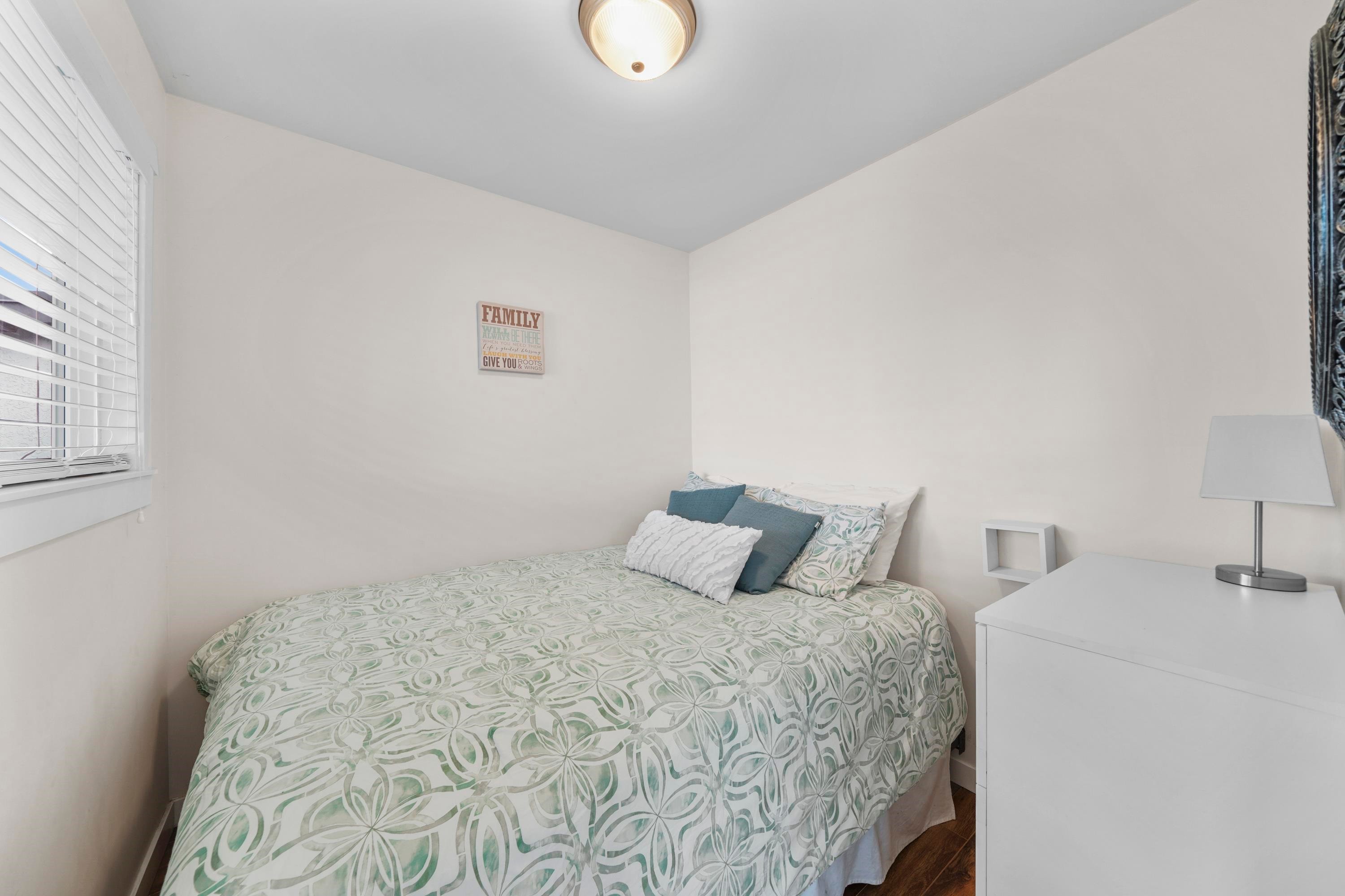 149/152-8400 Shook Road, Mission, BC