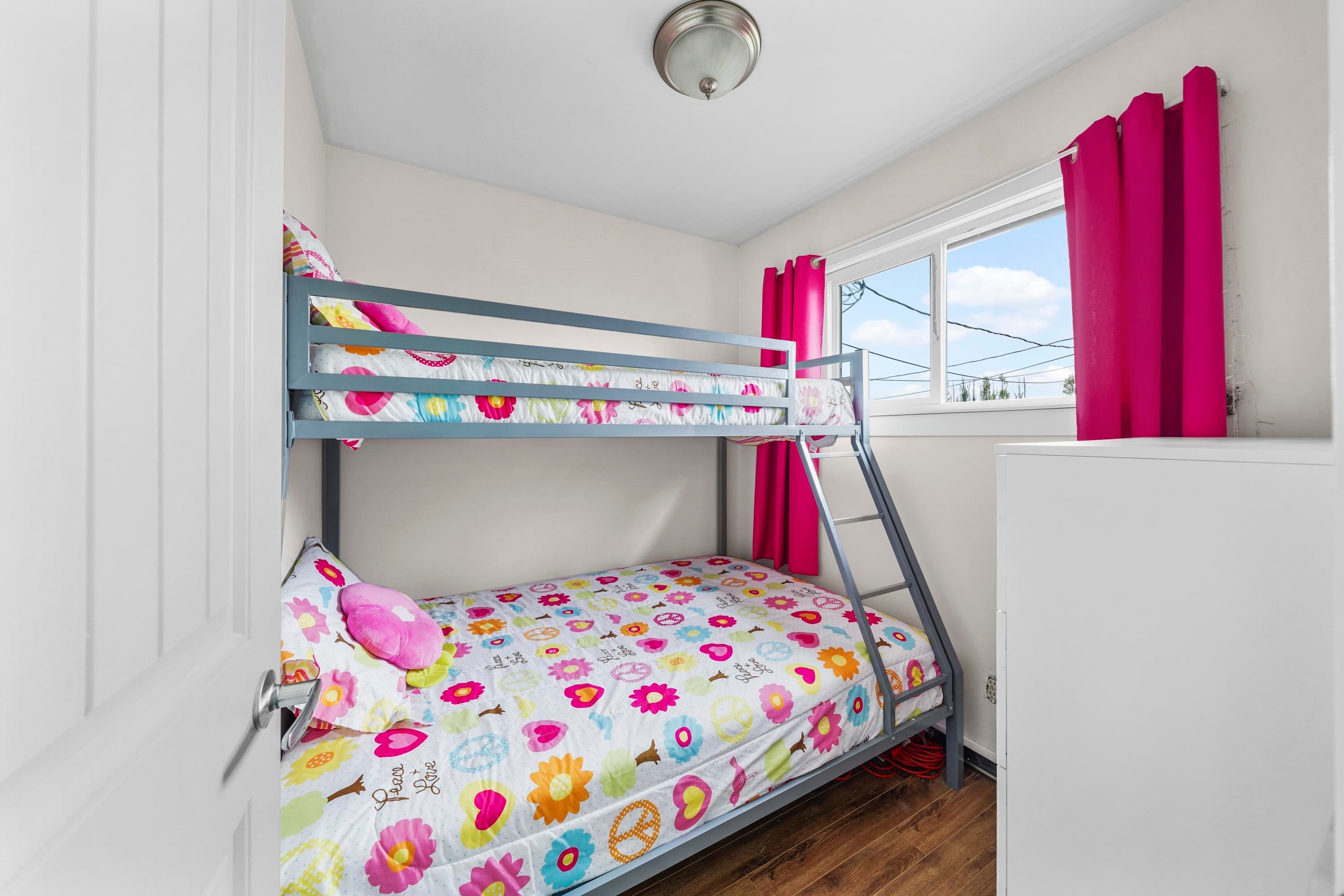 149/152-8400 Shook Road, Mission, BC