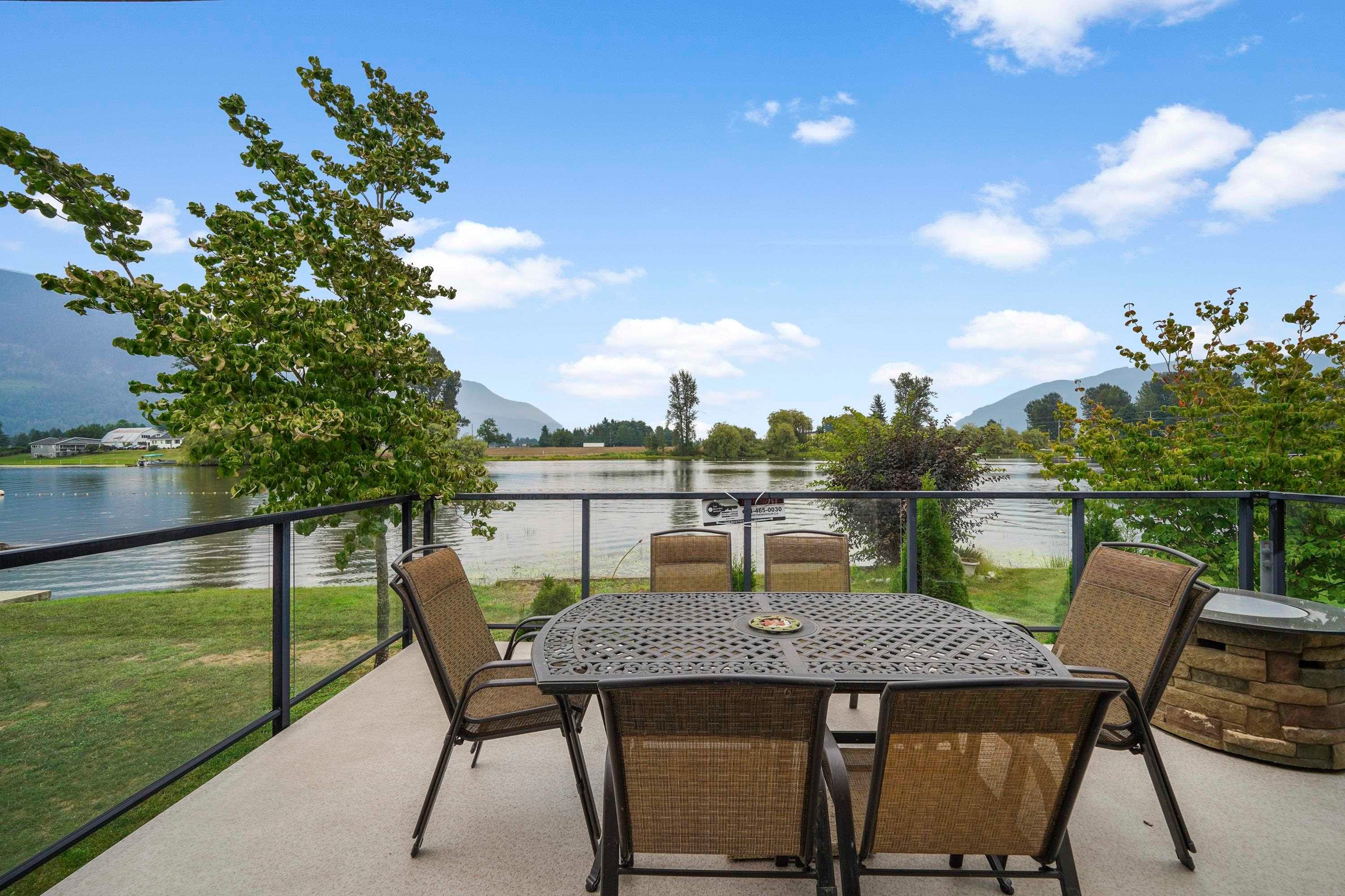 149/152-8400 Shook Road, Mission, BC