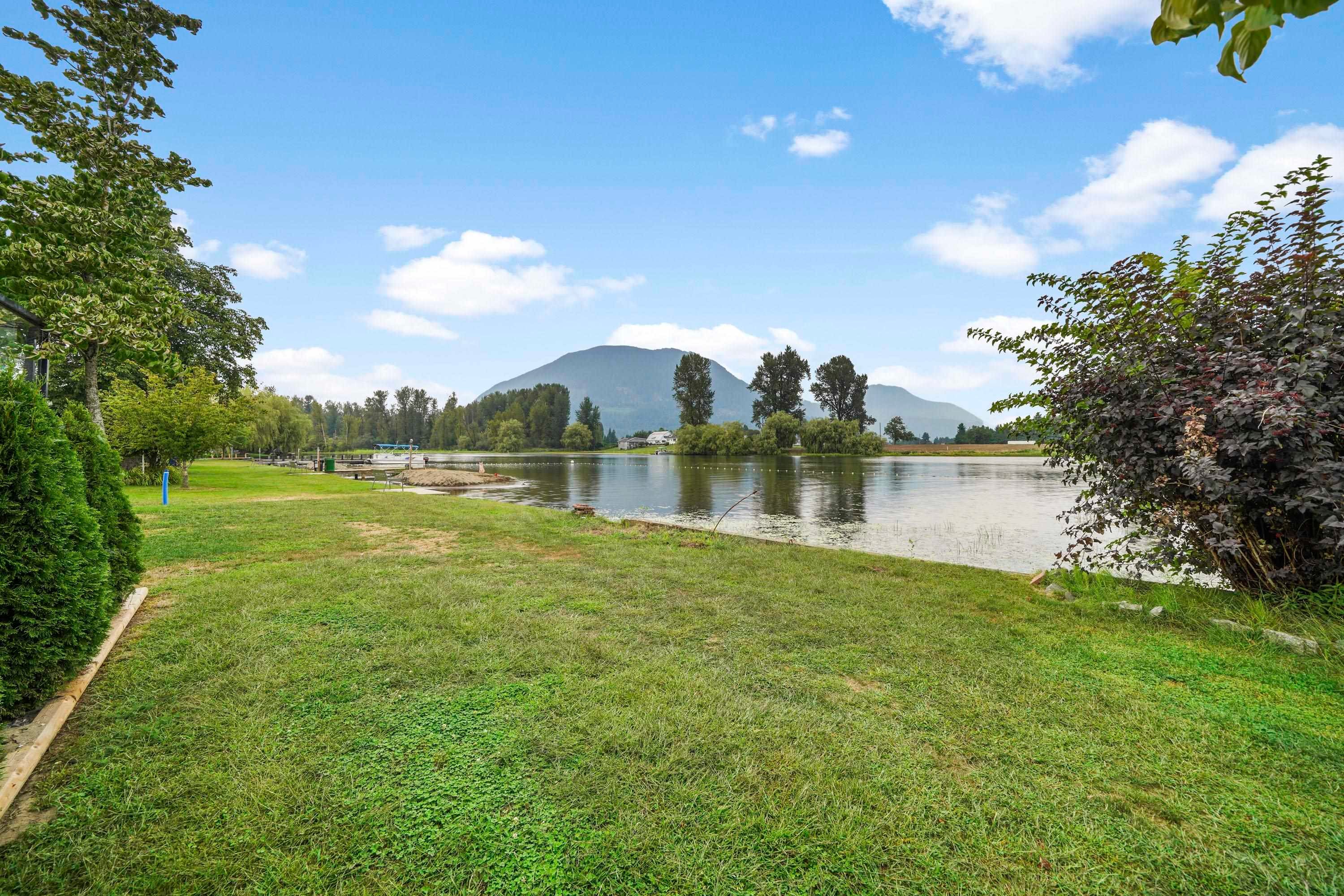 149/152-8400 Shook Road, Mission, BC