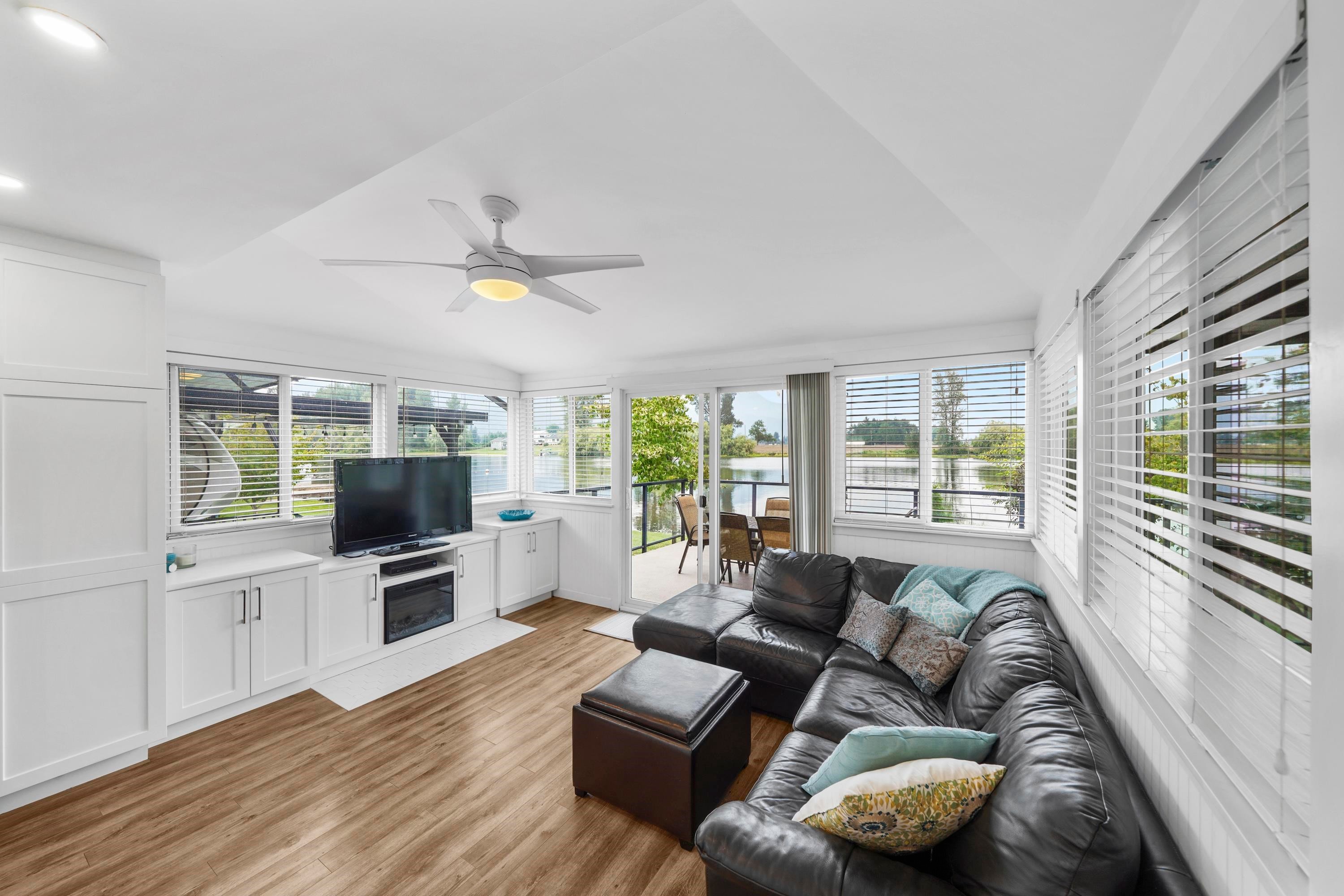 149/152-8400 Shook Road, Mission, BC