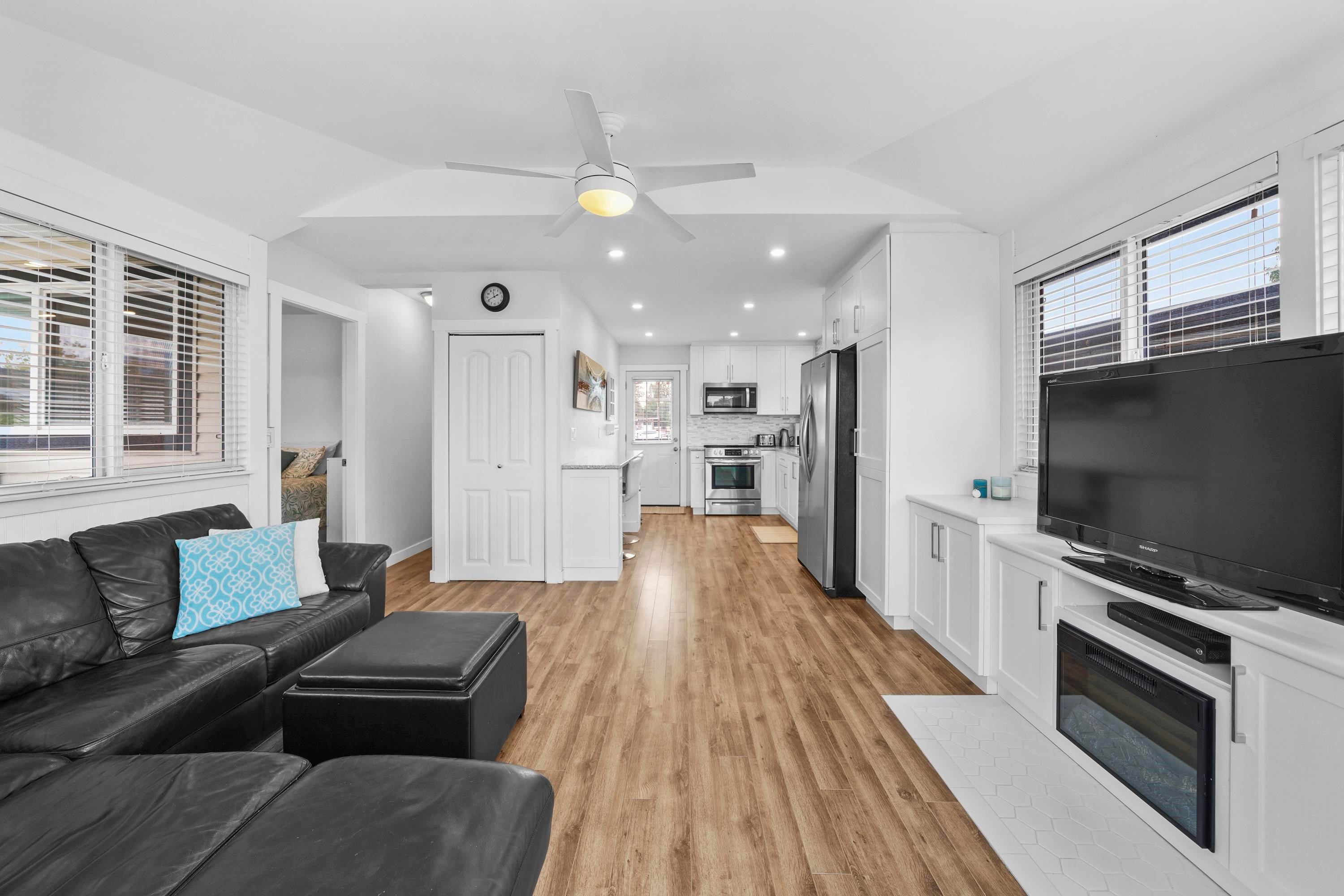 149/152-8400 Shook Road, Mission, BC