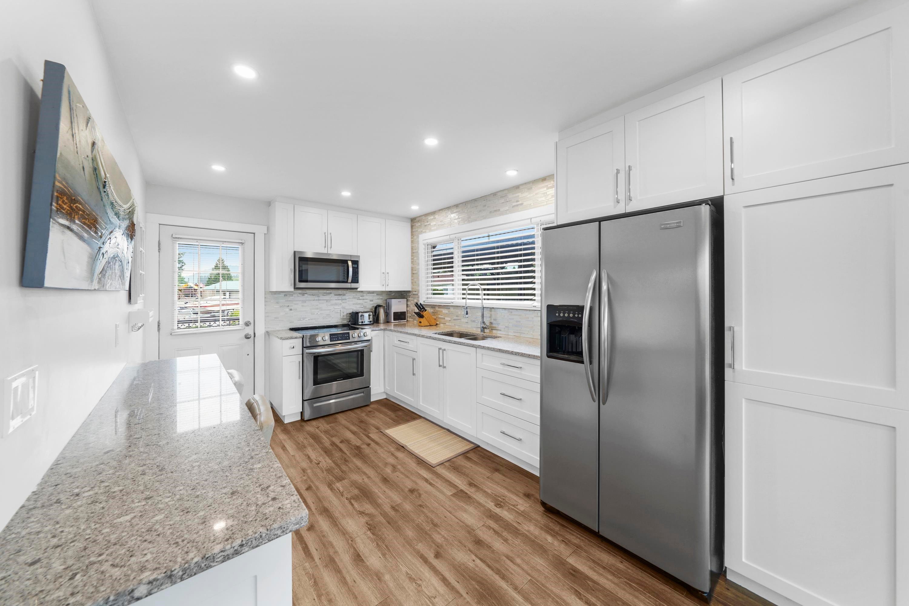 149/152-8400 Shook Road, Mission, BC