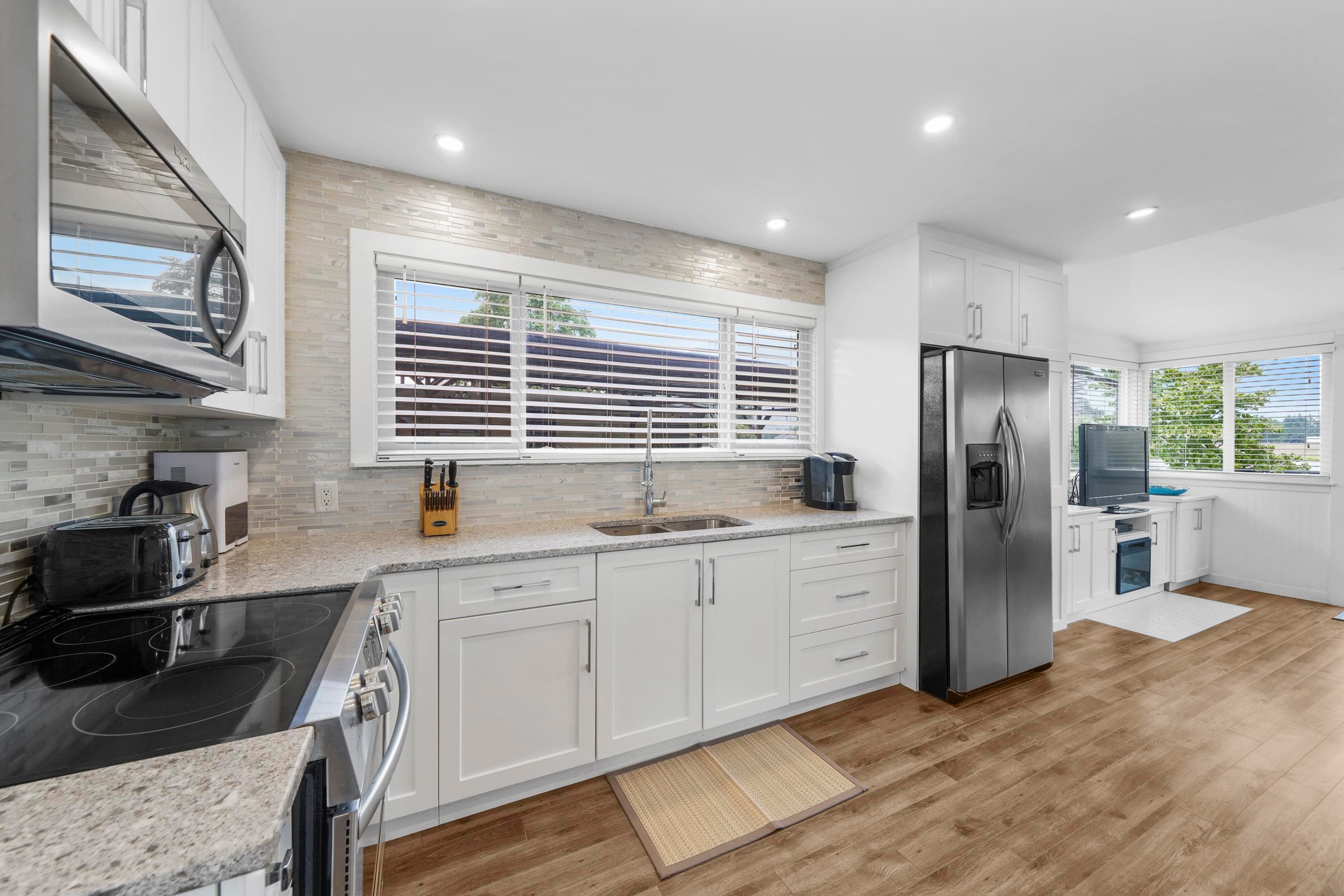 149/152-8400 Shook Road, Mission, BC