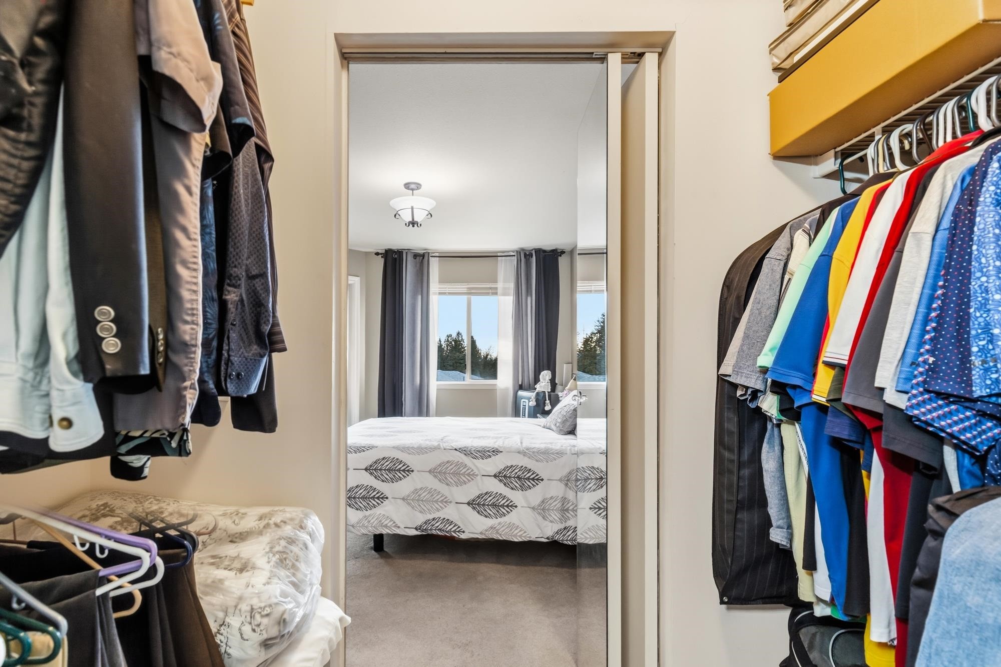 309-7554 Briskham Street, Mission, BC