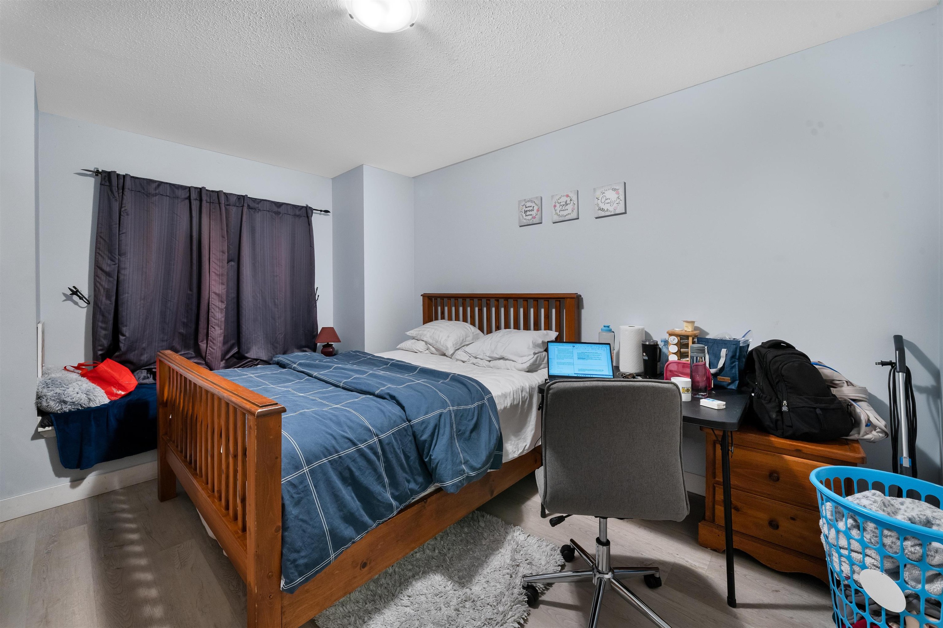 42-8250 158 Street, Surrey, BC