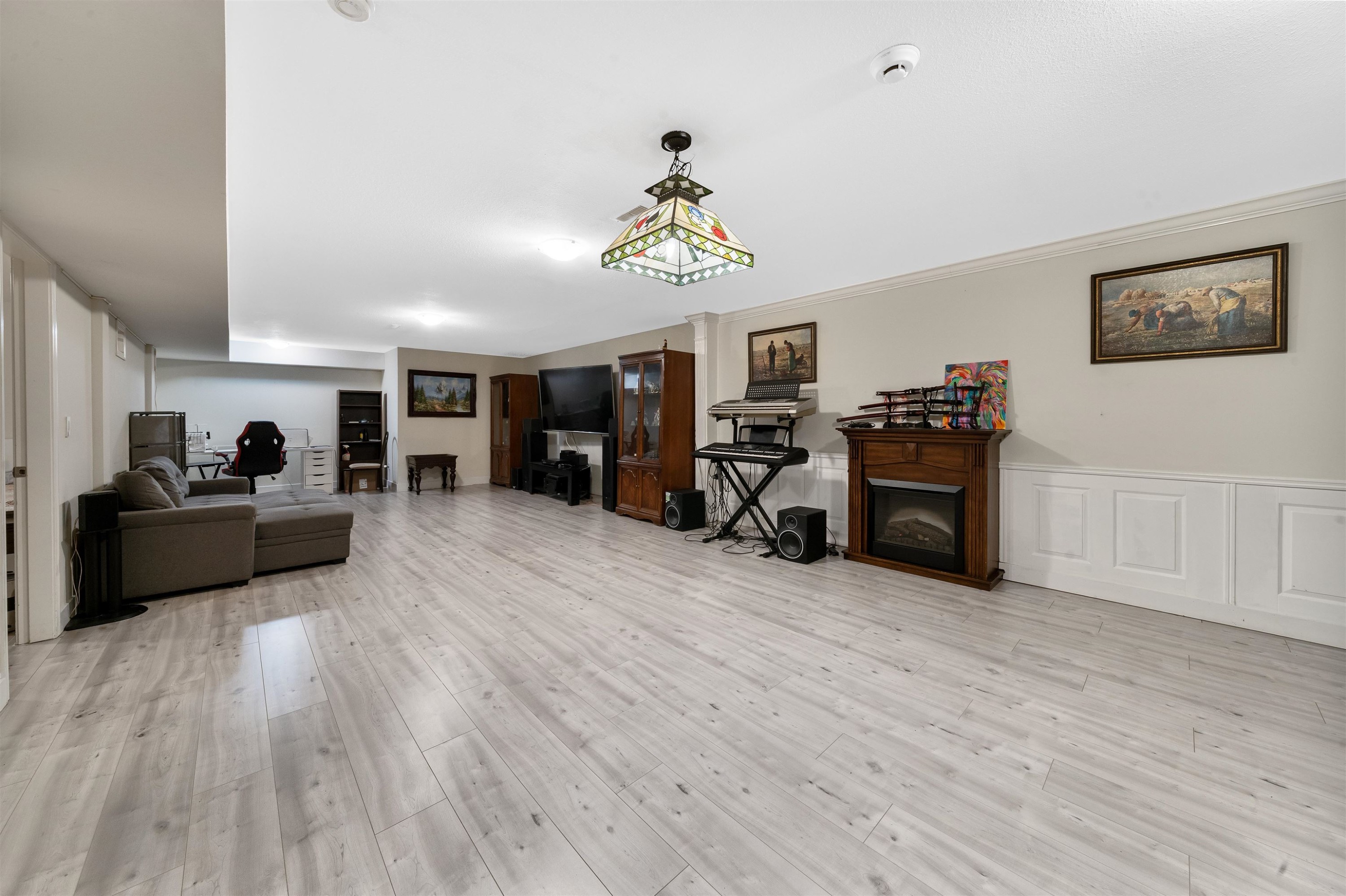 42-8250 158 Street, Surrey, BC