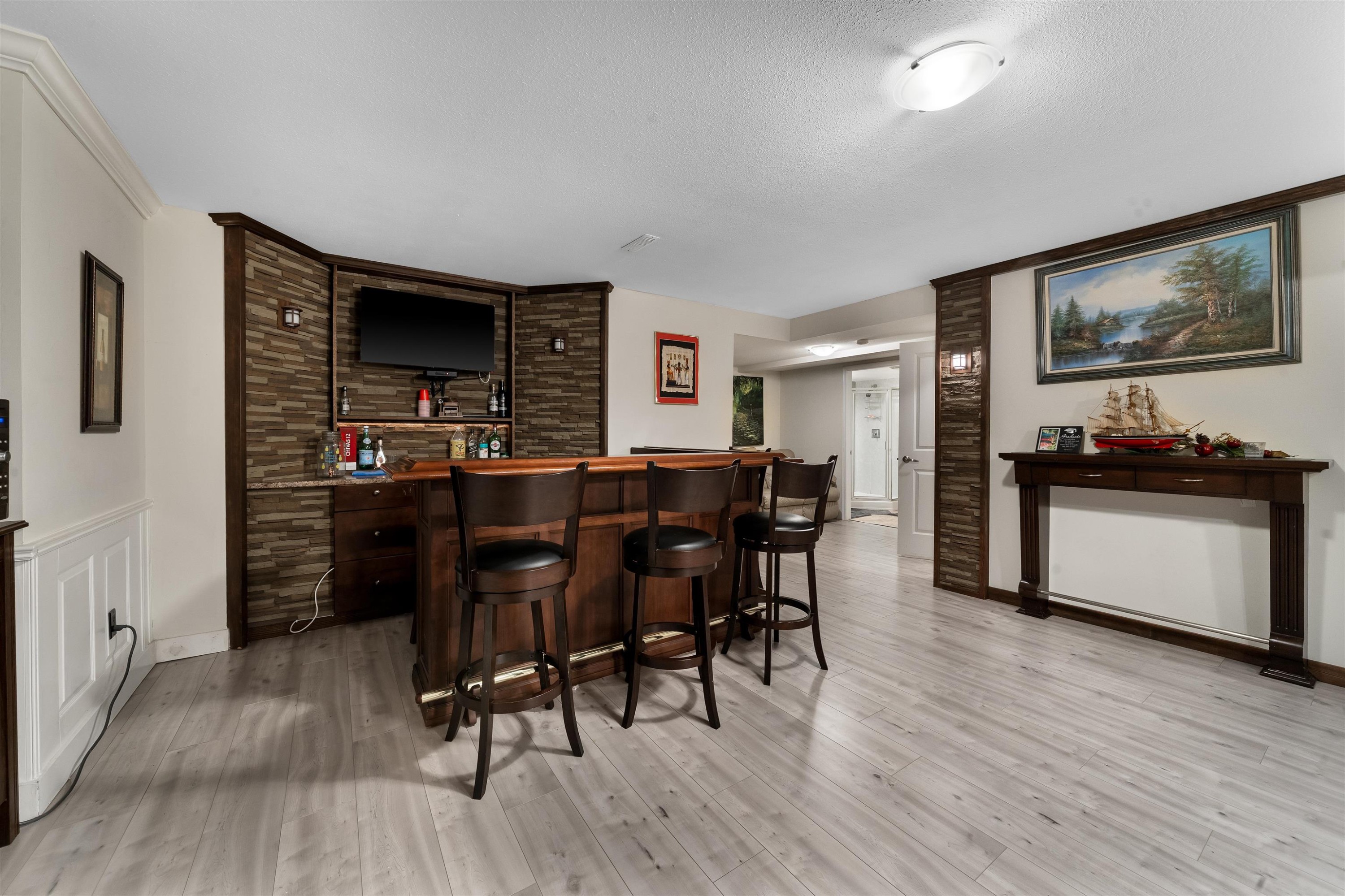 42-8250 158 Street, Surrey, BC