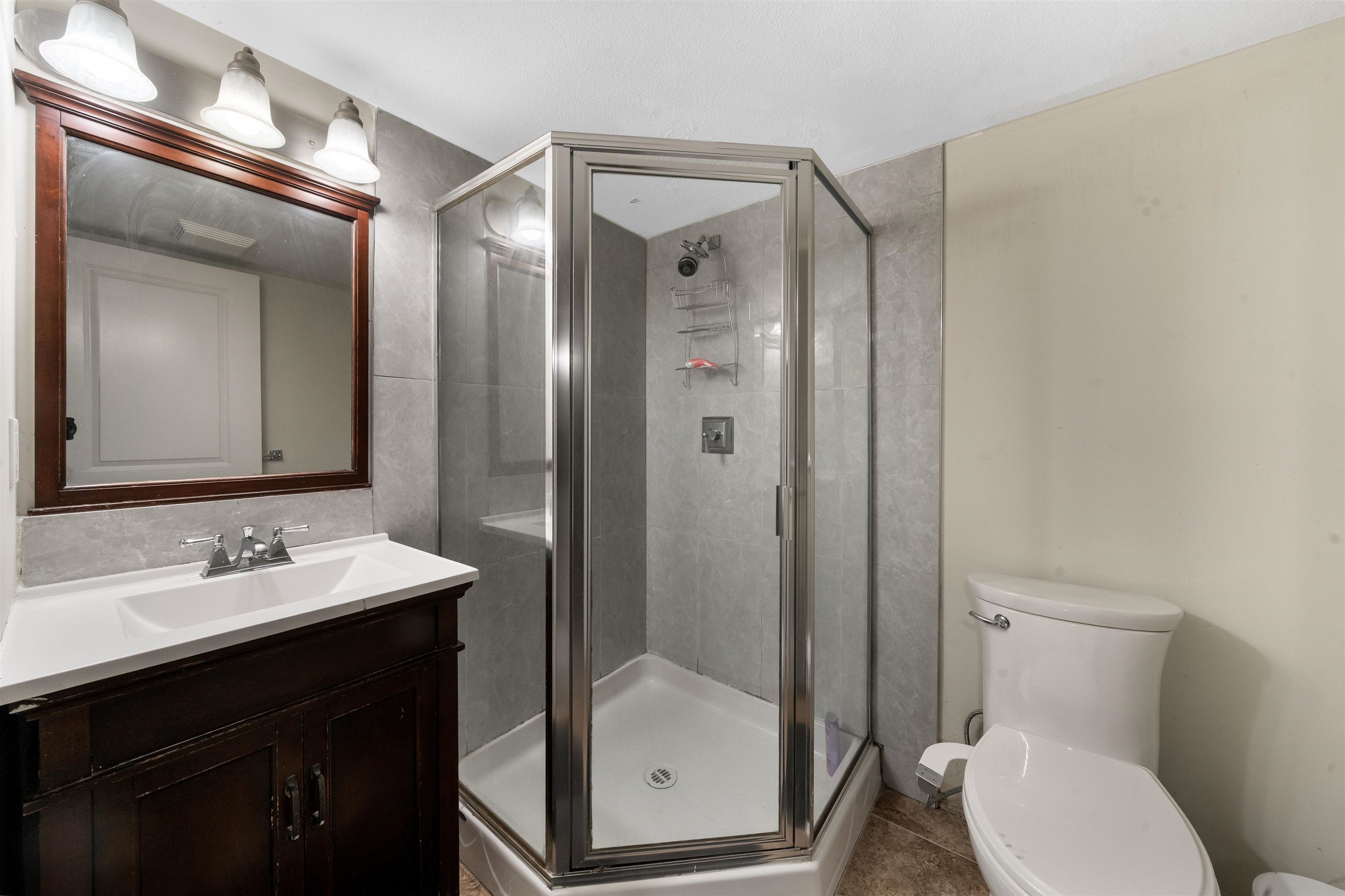 42-8250 158 Street, Surrey, BC
