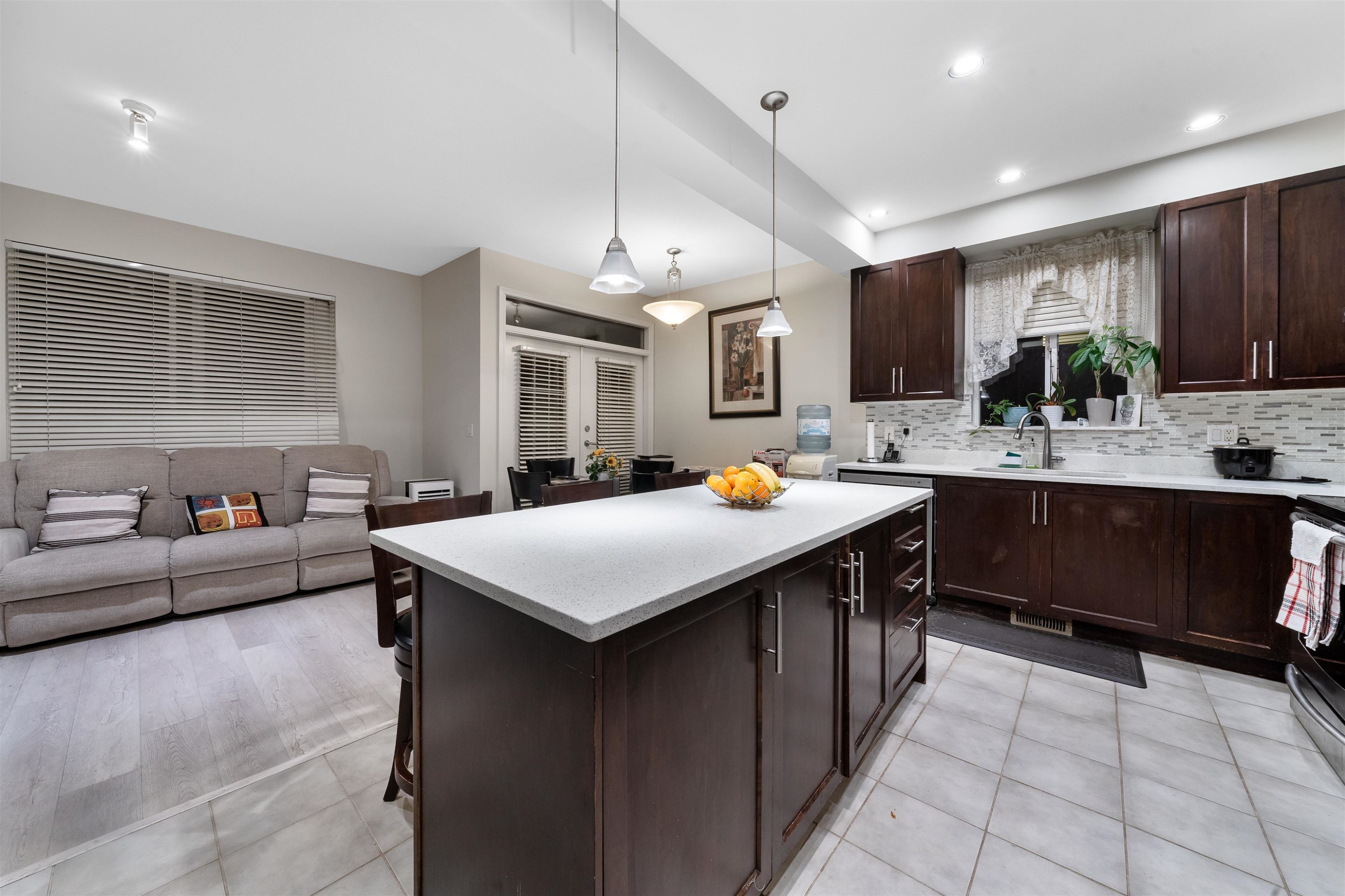 42-8250 158 Street, Surrey, BC