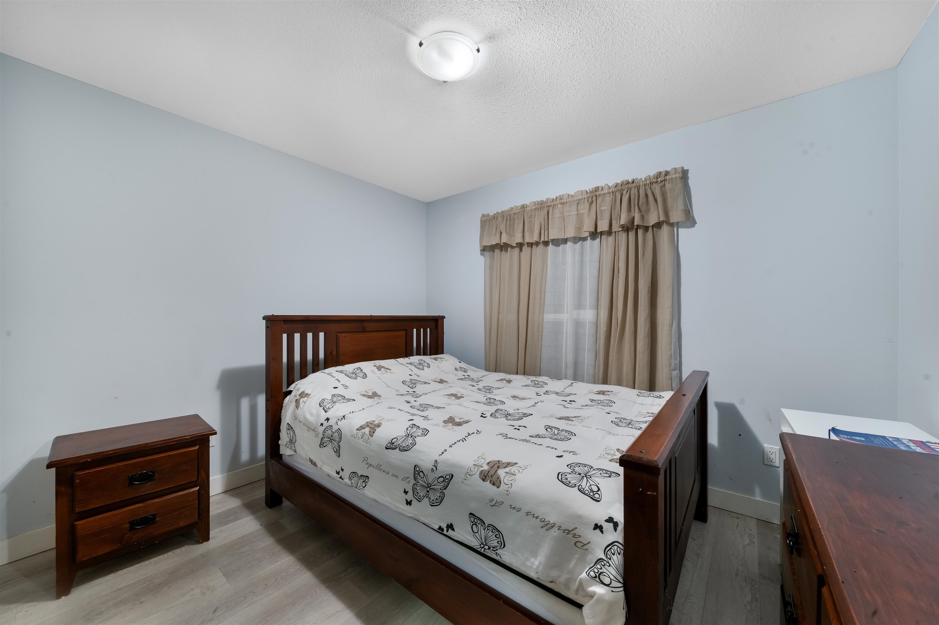 42-8250 158 Street, Surrey, BC