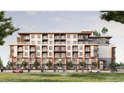 2B2B-5398 207 Street Langley, BC V3A 2G1