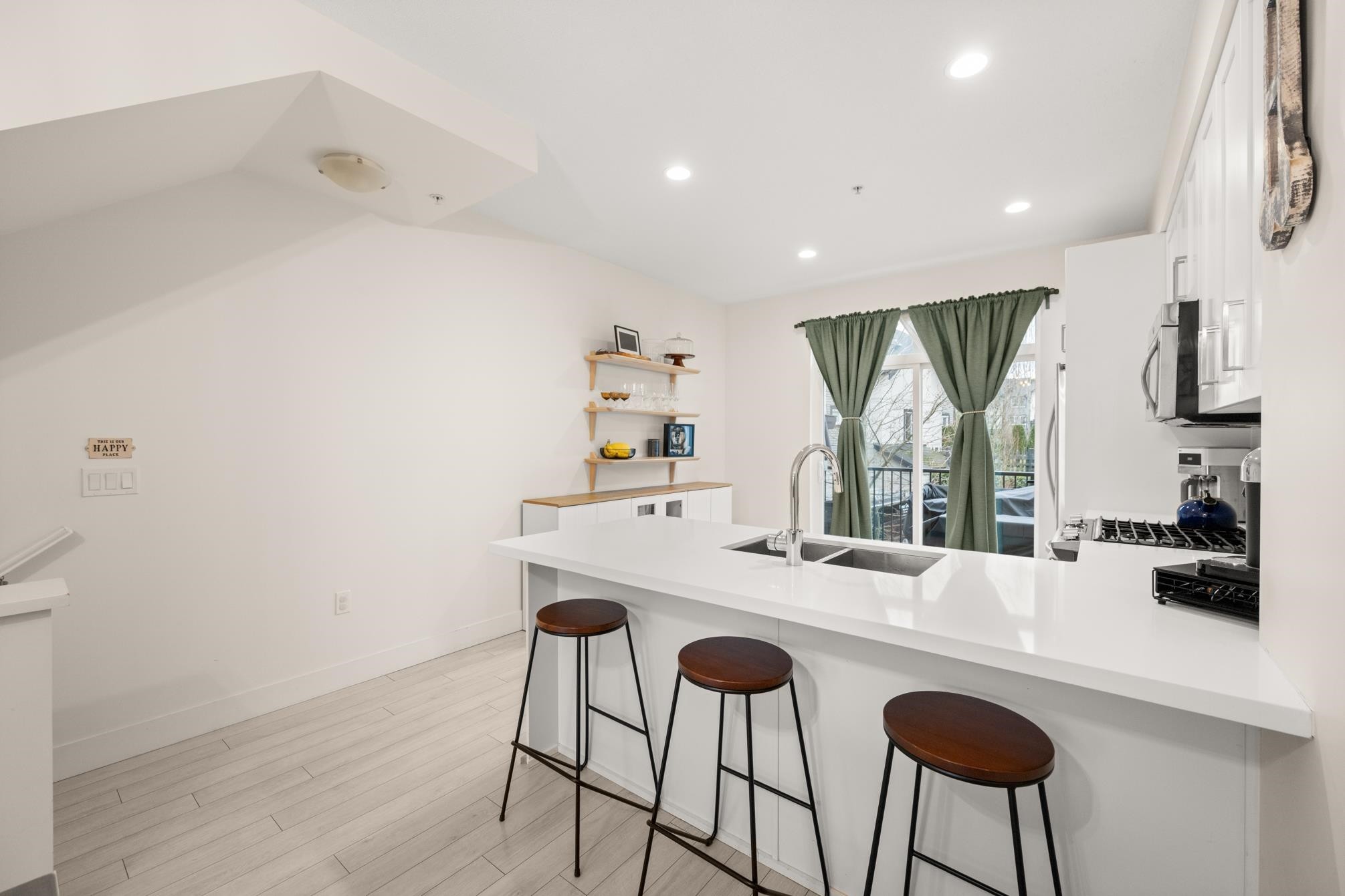 21-8570 204 Street, Langley, BC
