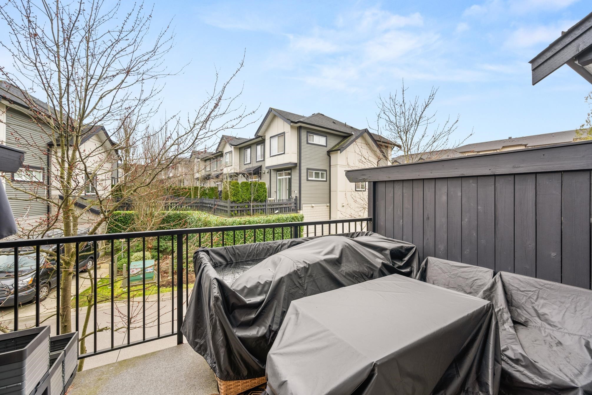 21-8570 204 Street, Langley, BC