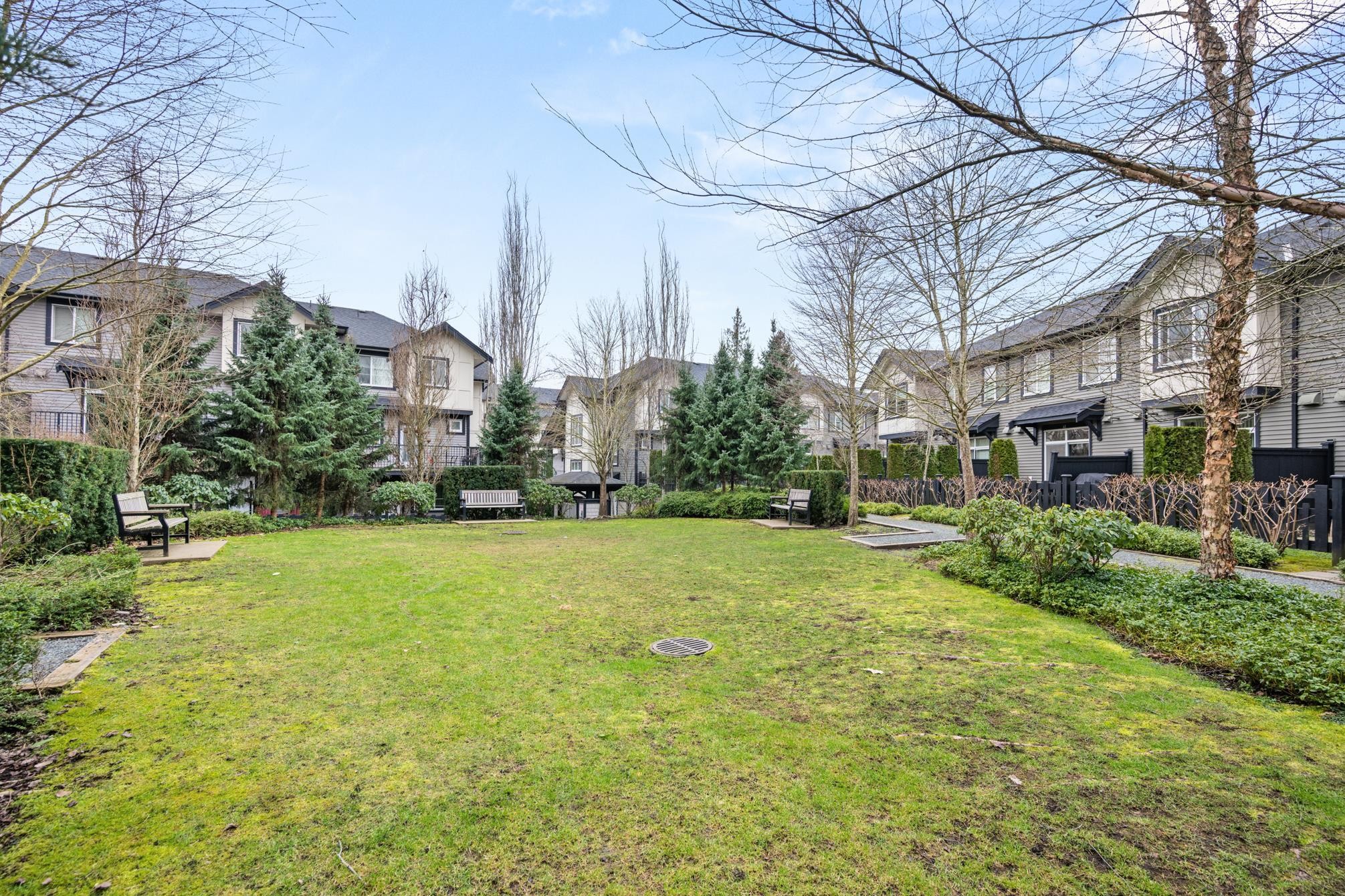 21-8570 204 Street, Langley, BC