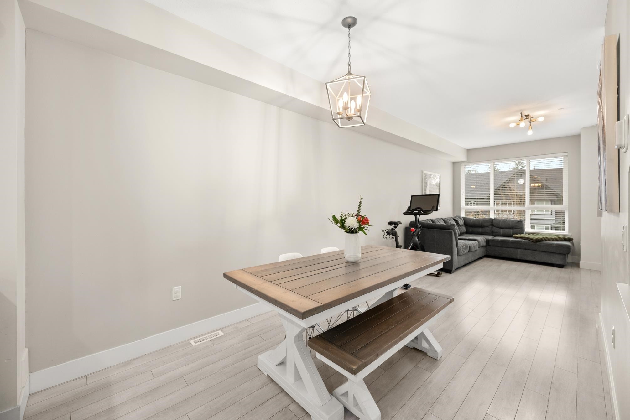 21-8570 204 Street, Langley, BC