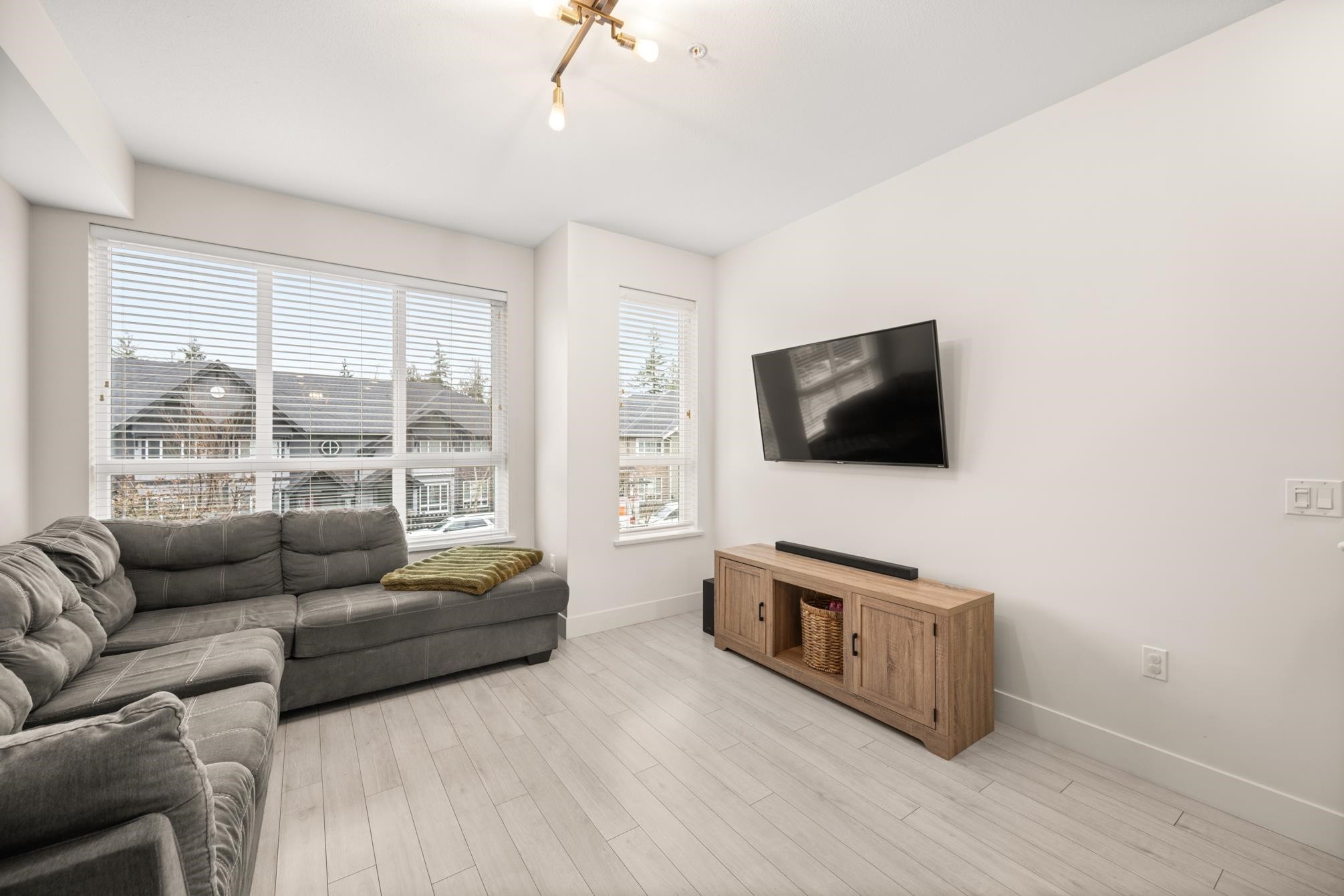 21-8570 204 Street, Langley, BC