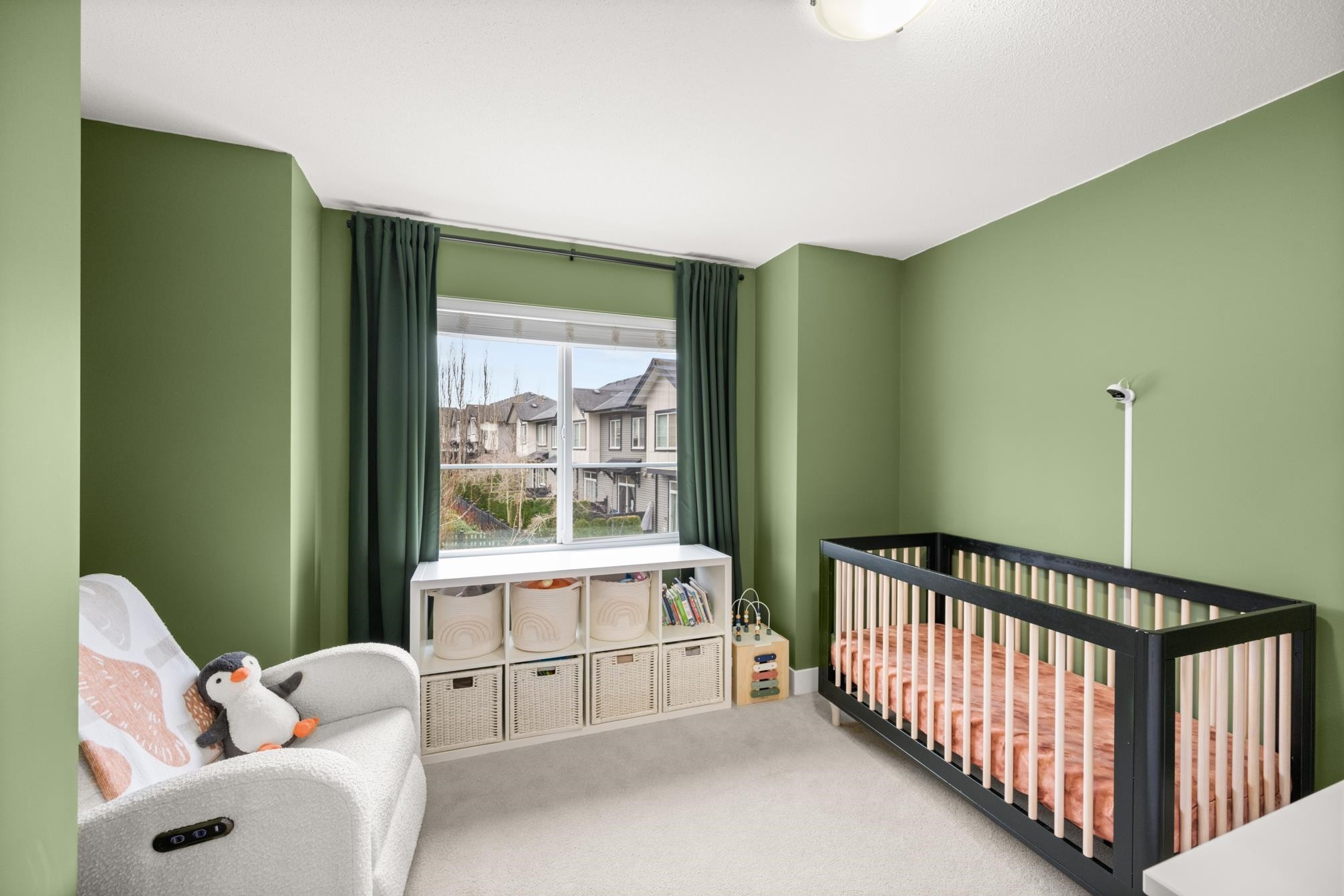21-8570 204 Street, Langley, BC