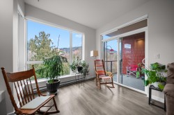 404-2238 Whatcom Road Abbotsford, BC V3G 0E6