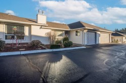 3-32640 Murray Avenue Abbotsford, BC V2T 4T5