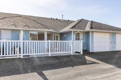 133-1450 Mccallum Road Abbotsford, BC V2S 8A5