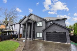 2775 Mccallum Road Abbotsford, BC V2S 3R2