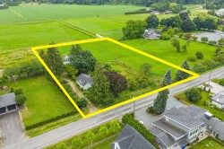 394 Arnold Road Abbotsford, BC V3G 1S4