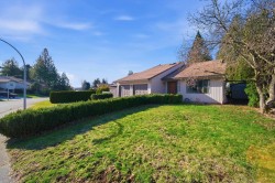 34949 Everett Drive Abbotsford, BC V2S 7R9