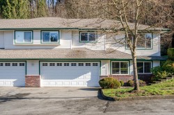 20-34250 Hazelwood Avenue Abbotsford, BC V2S 7L4
