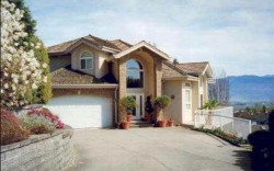 2247-2247 Mountain Drive Abbotsford, BC V3G 1E4