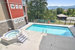 411-2242 Whatcom Road Abbotsford, BC V3G 0G3