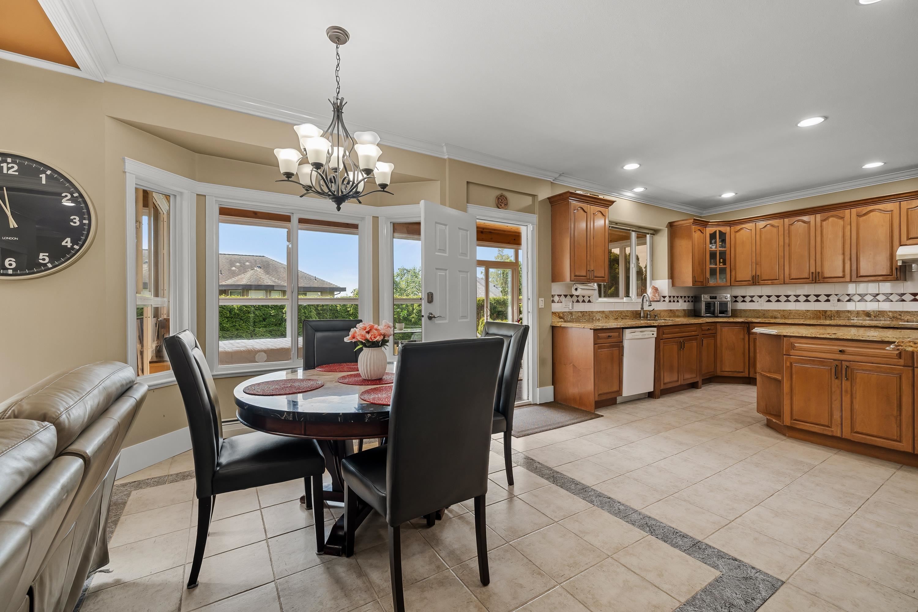 15350 82 Avenue, Surrey, BC