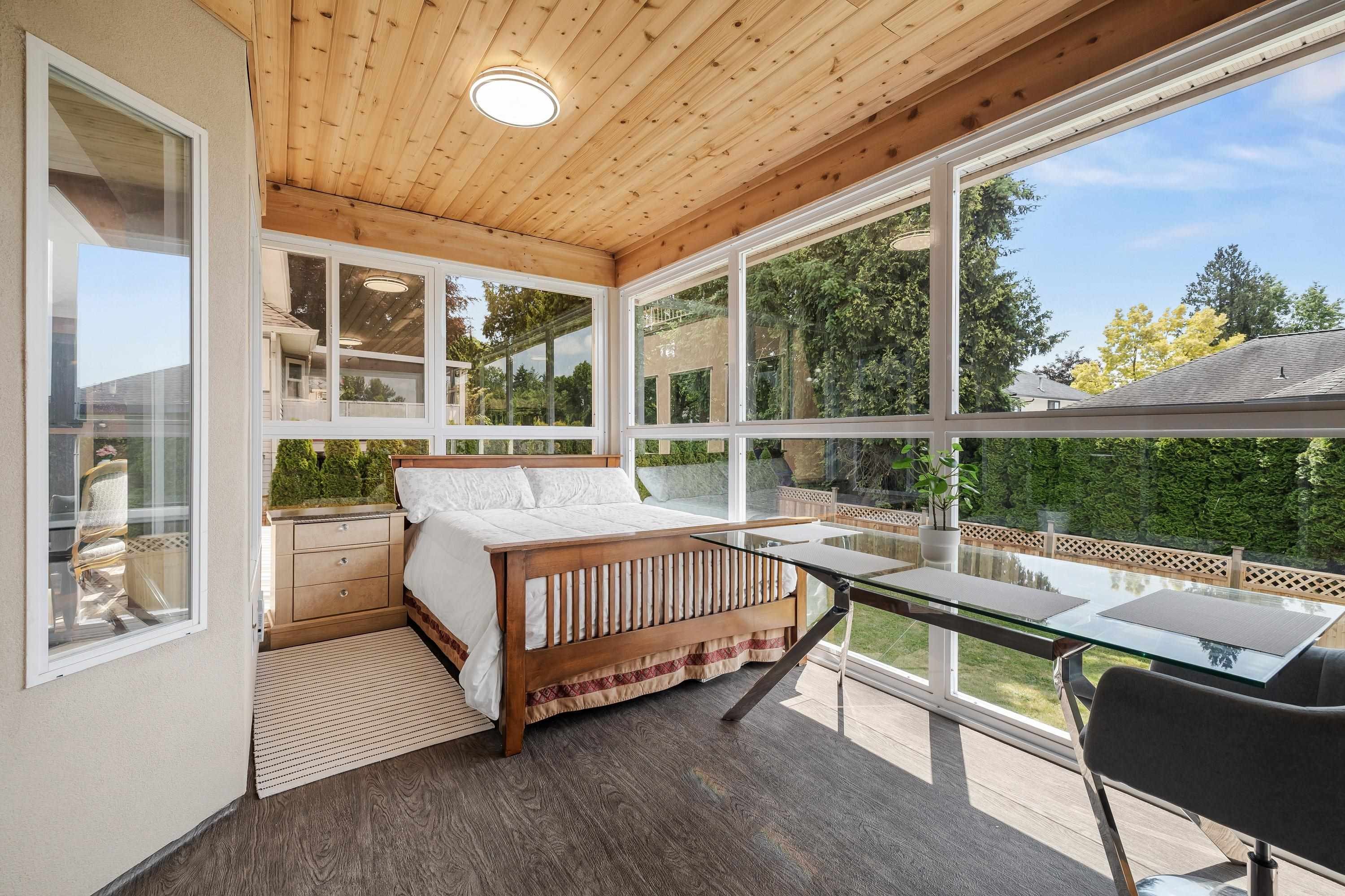 15350 82 Avenue, Surrey, BC