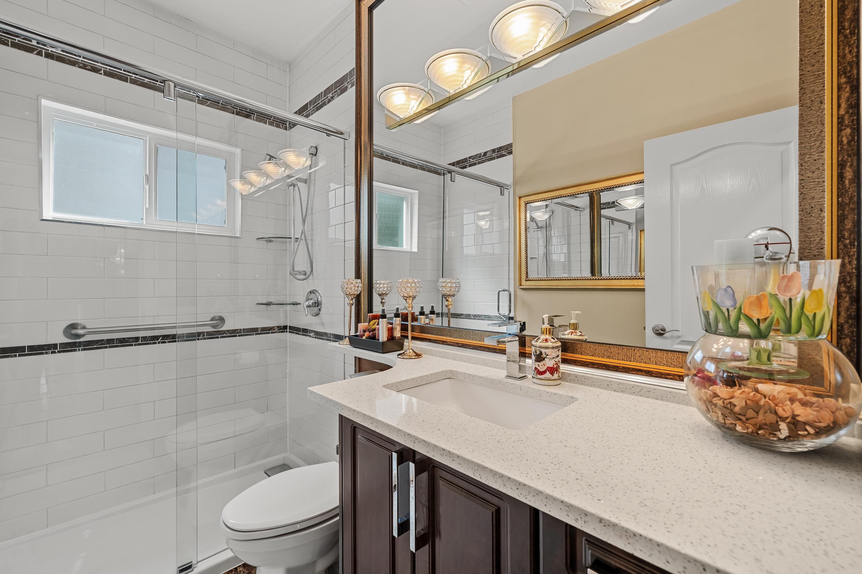 15350 82 Avenue, Surrey, BC