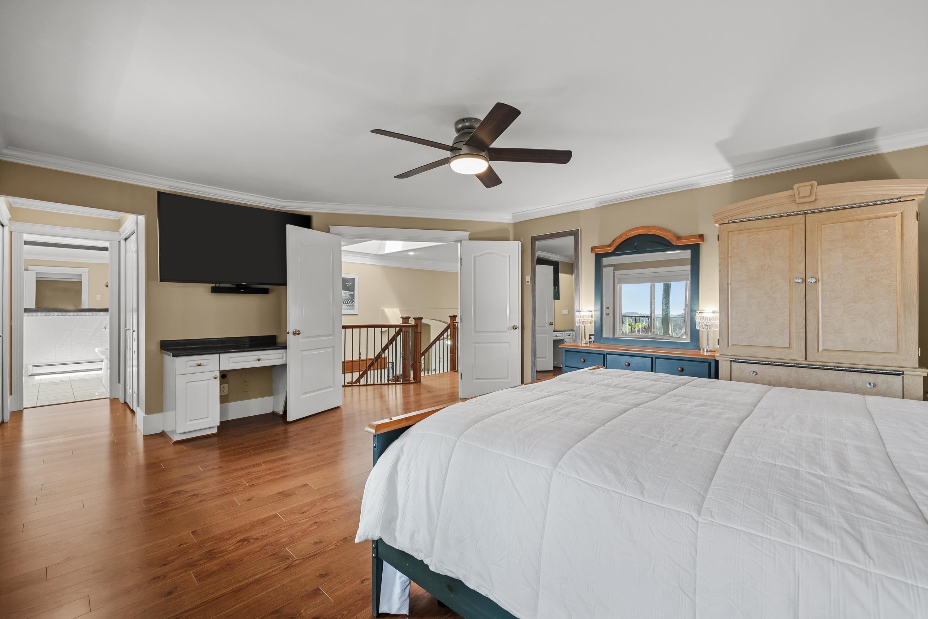 15350 82 Avenue, Surrey, BC