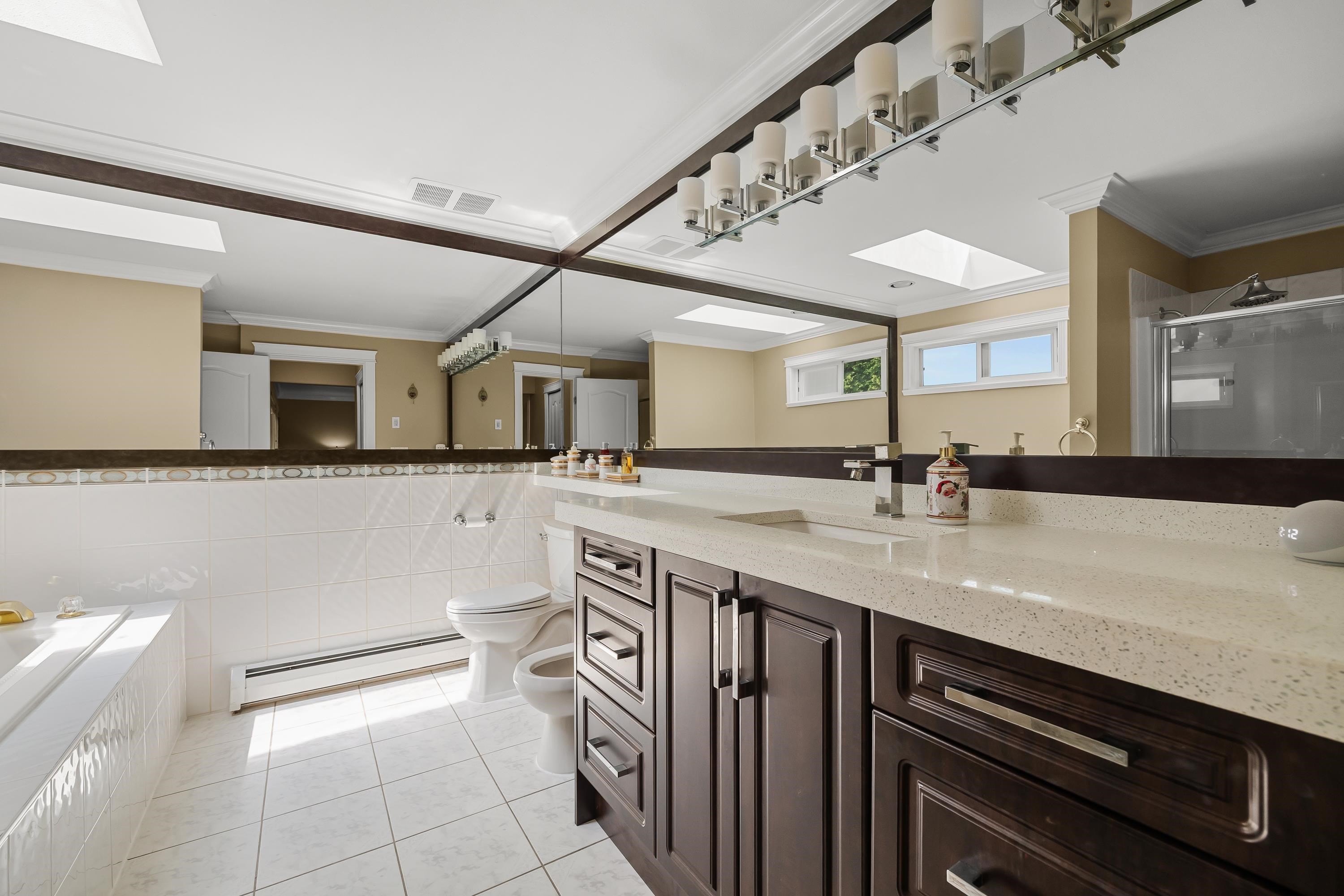 15350 82 Avenue, Surrey, BC