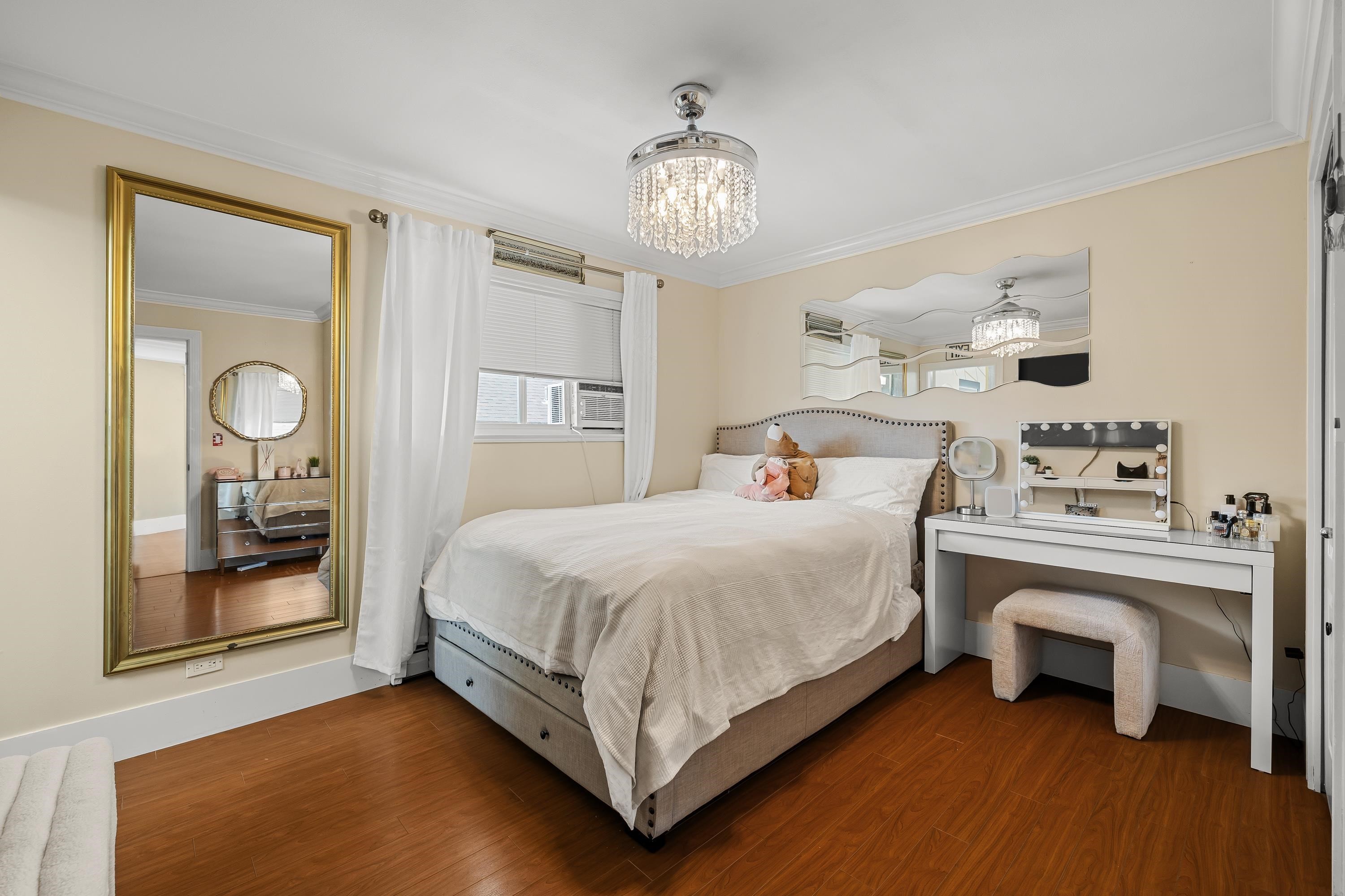 15350 82 Avenue, Surrey, BC