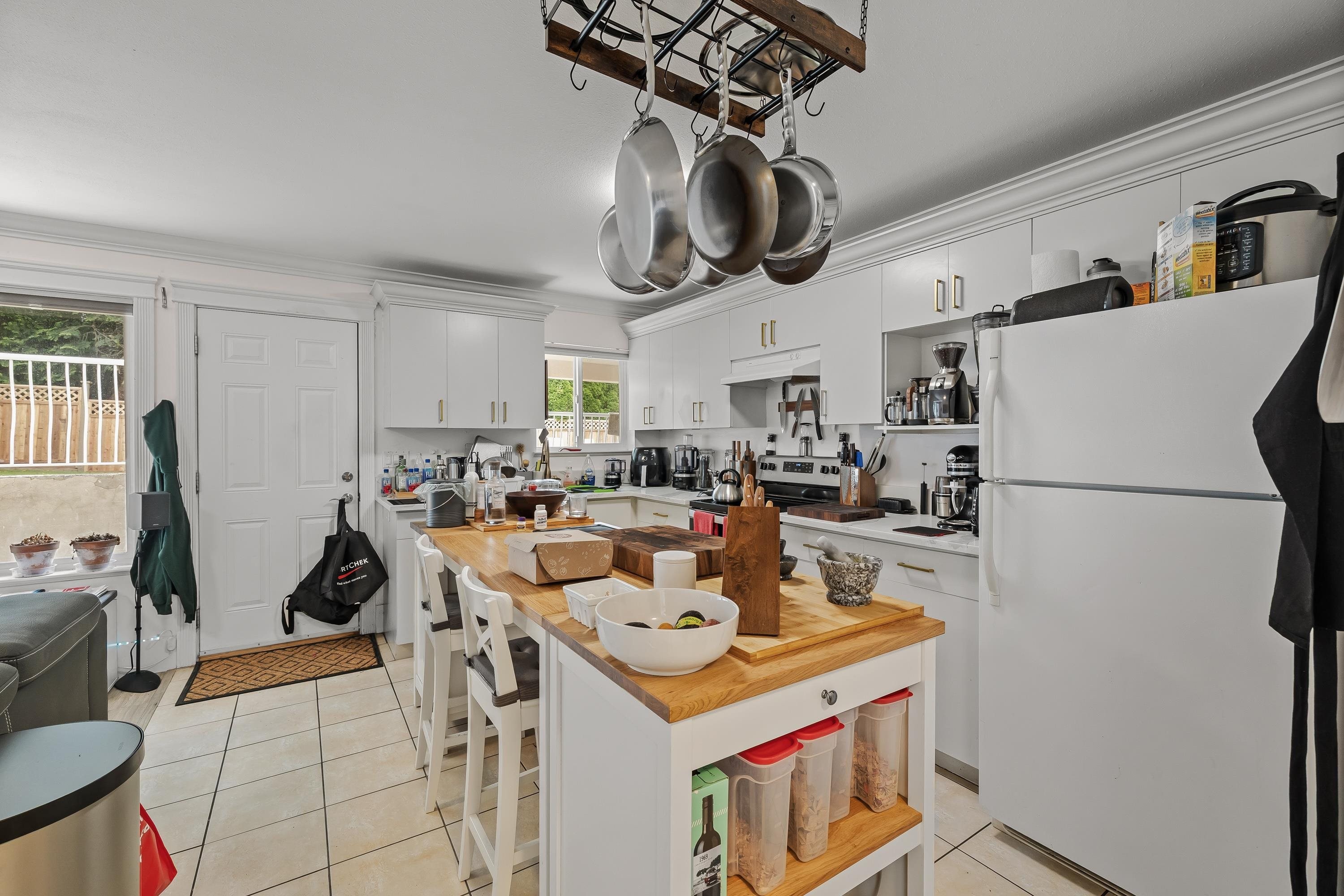 15350 82 Avenue, Surrey, BC