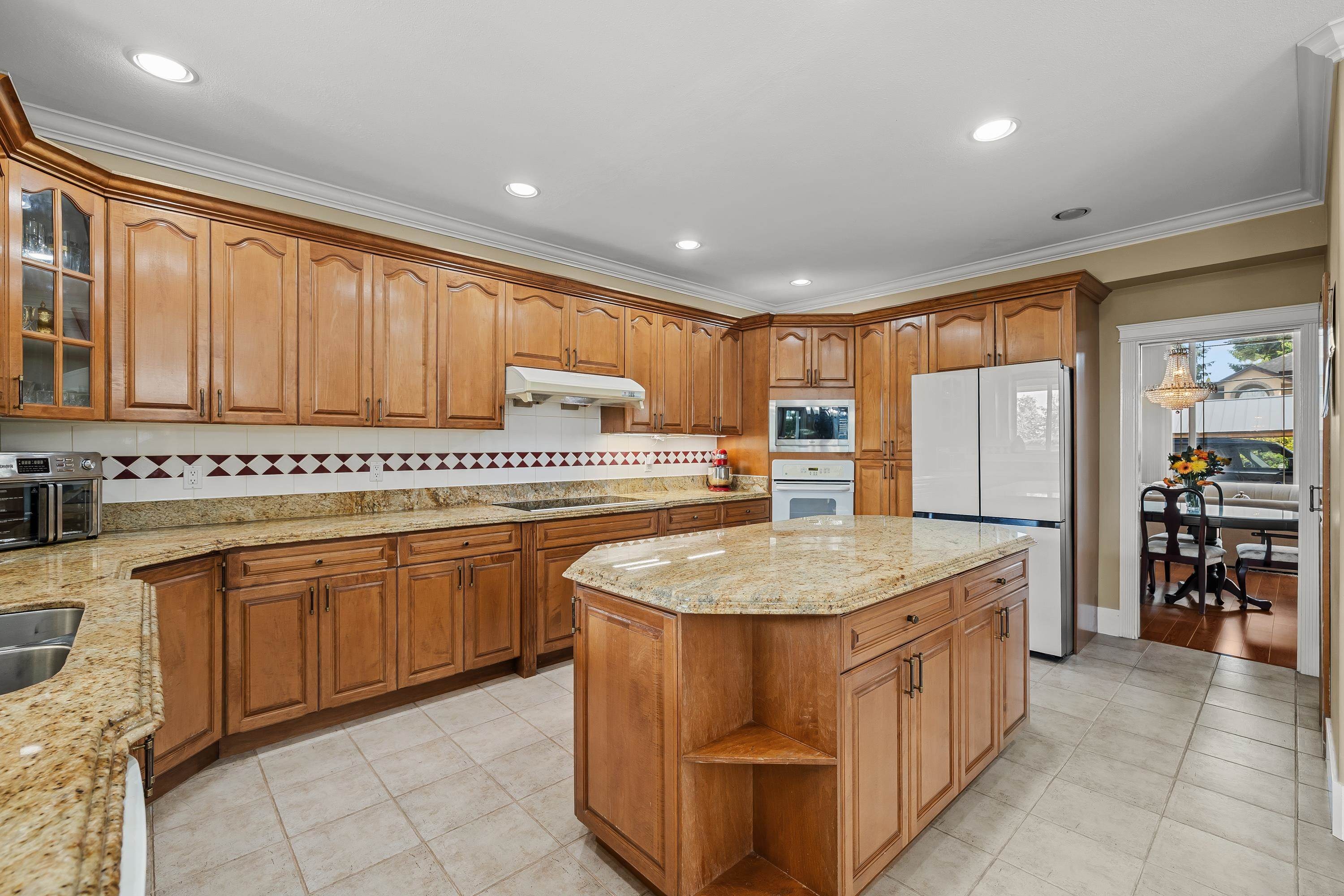 15350 82 Avenue, Surrey, BC
