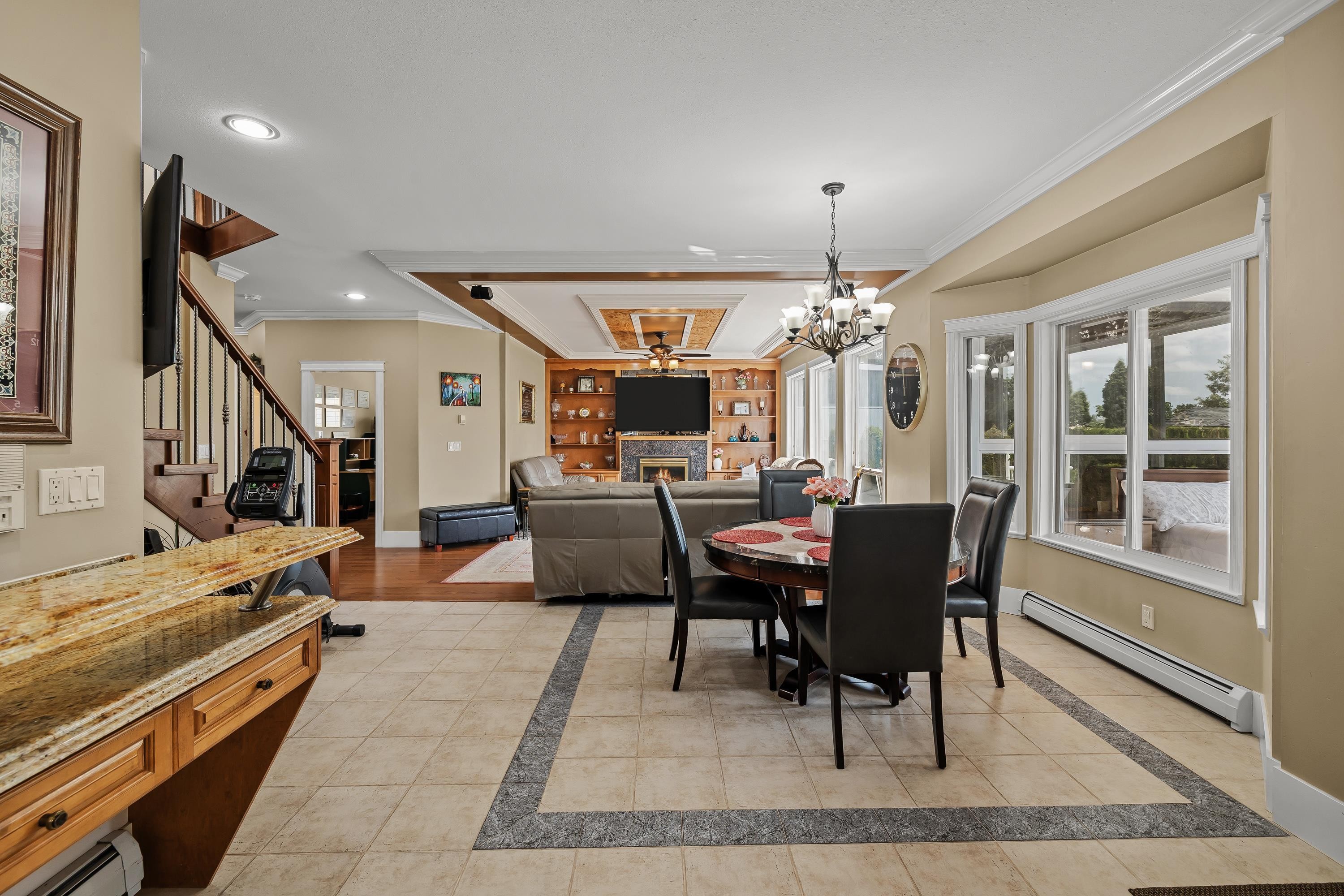 15350 82 Avenue, Surrey, BC