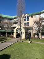 103-2964 Trethewey Street Abbotsford, BC V2T 6P4