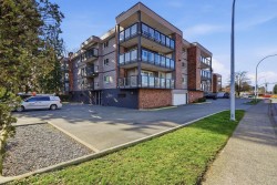 111-32040 Peardonville Road Abbotsford, BC V2T 6N8