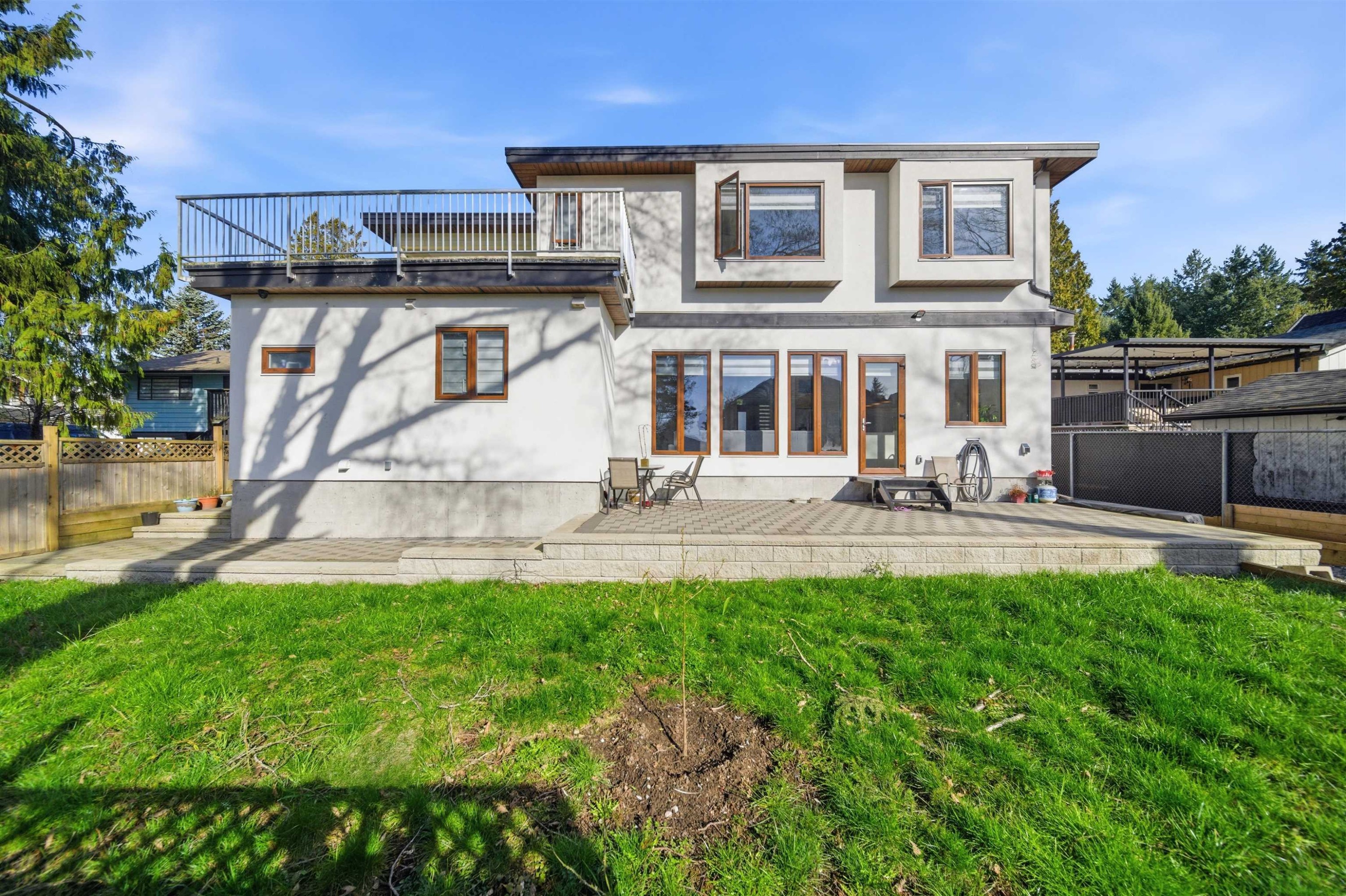 14718 90A Avenue, Surrey, BC