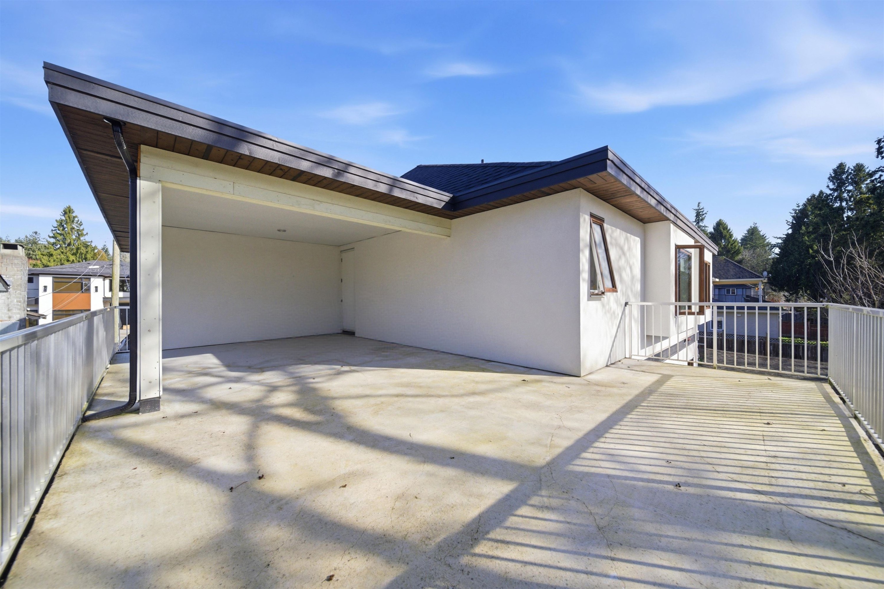 14718 90A Avenue, Surrey, BC