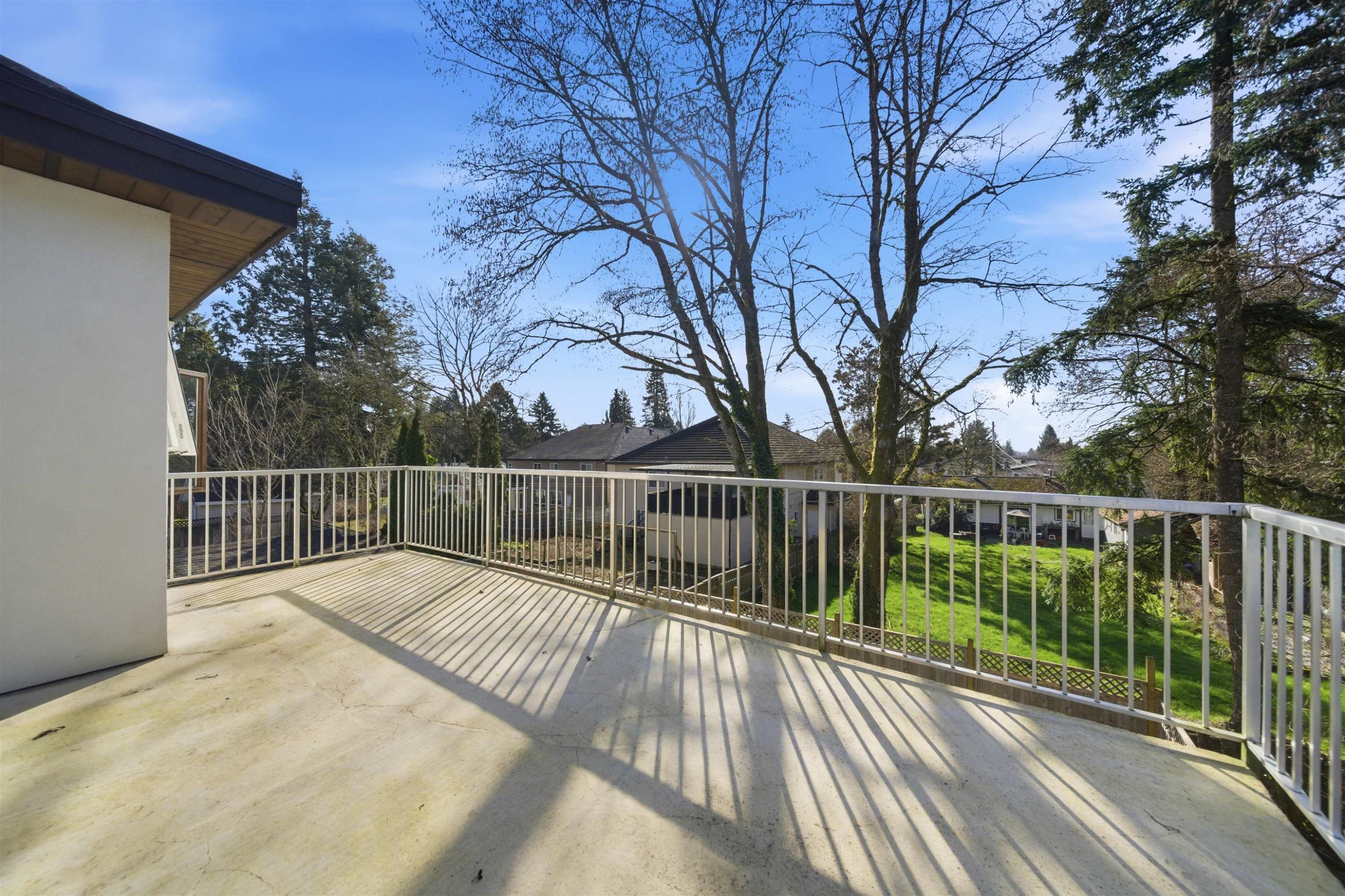 14718 90A Avenue, Surrey, BC