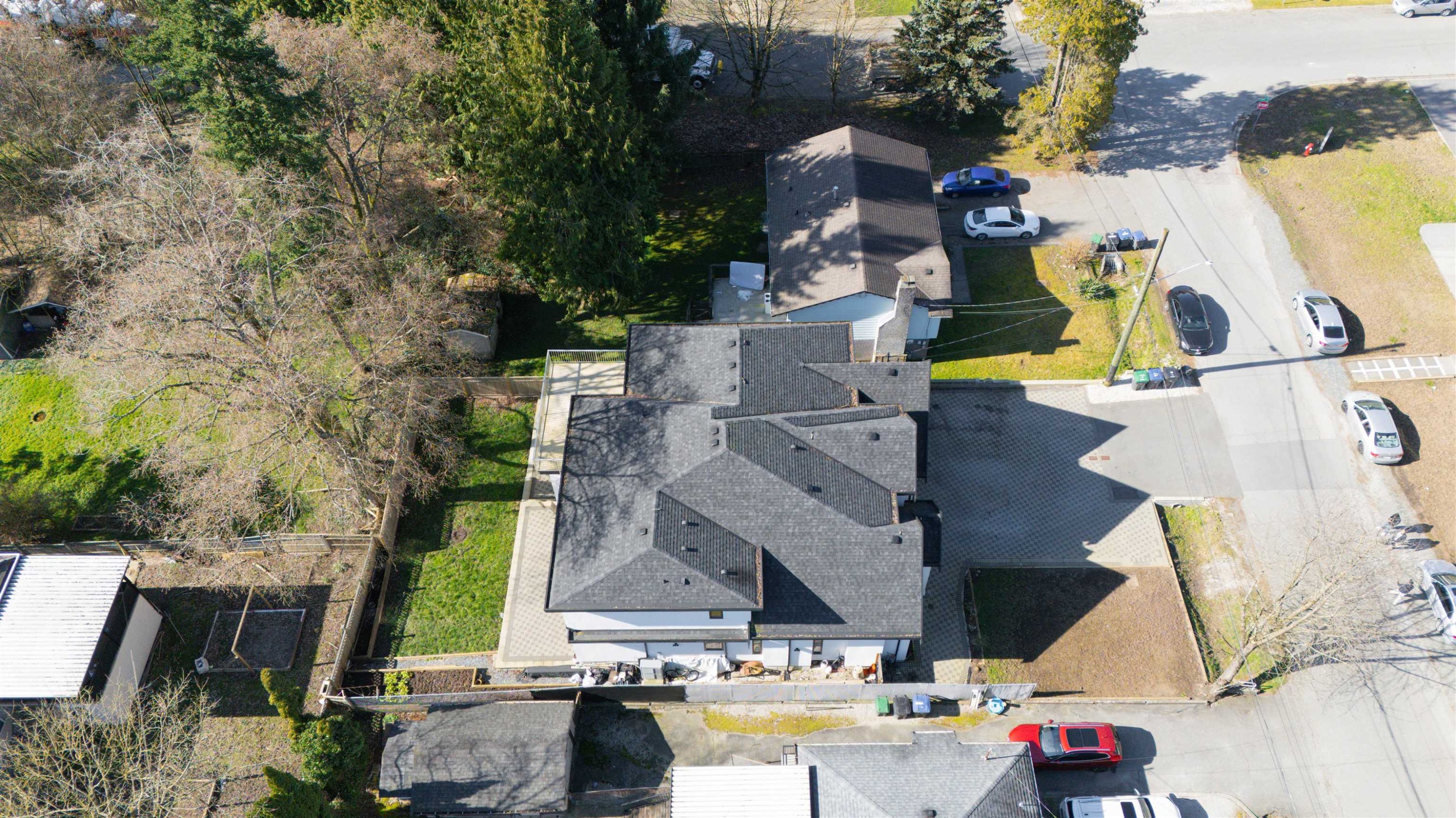 14718 90A Avenue, Surrey, BC