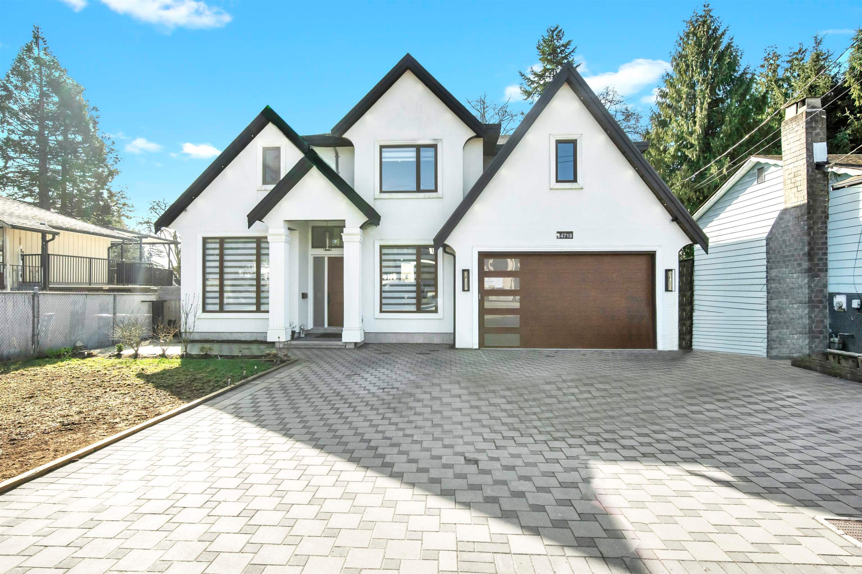 14718 90A Avenue, Surrey, BC
