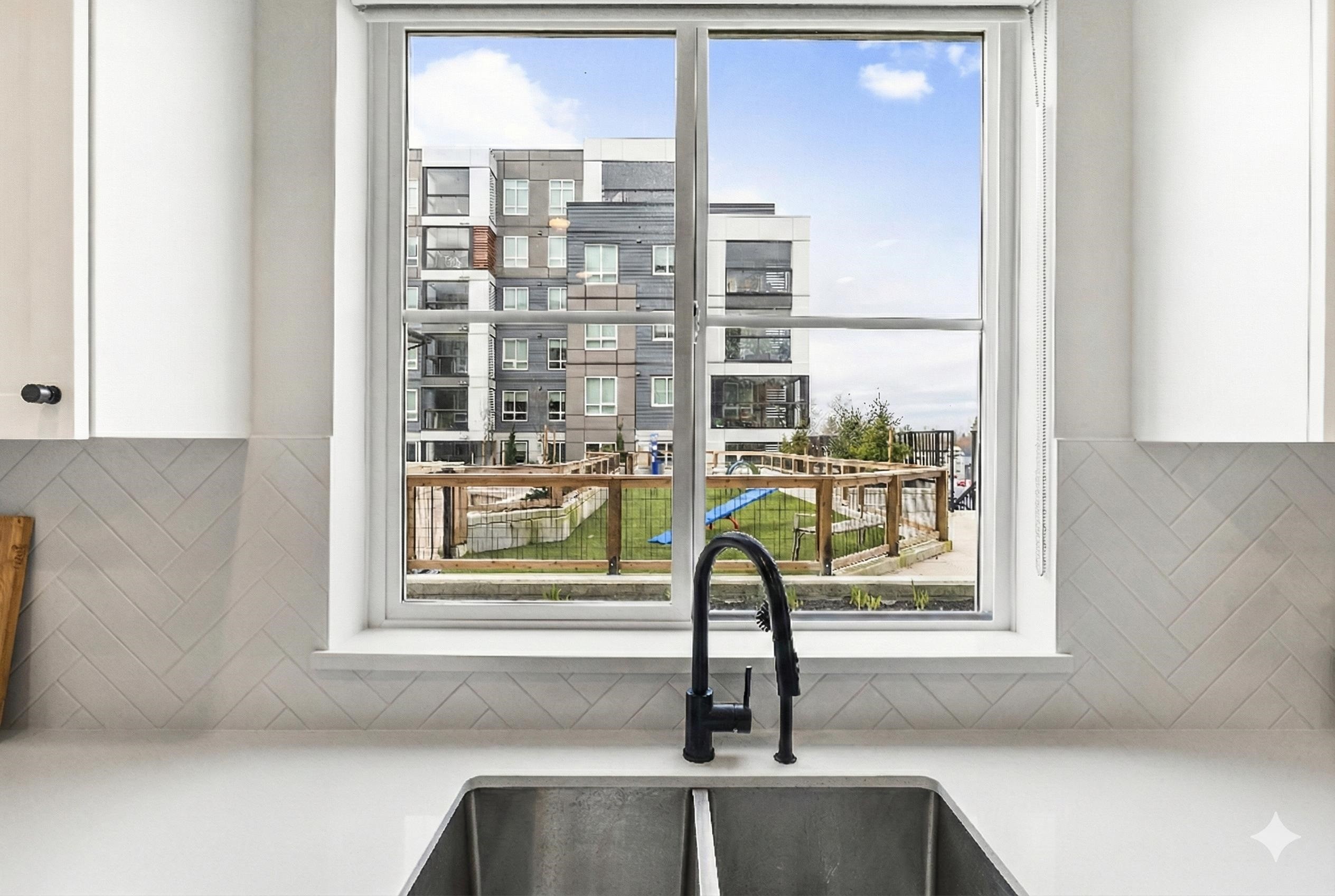 104-19953 76 Avenue, Langley, BC