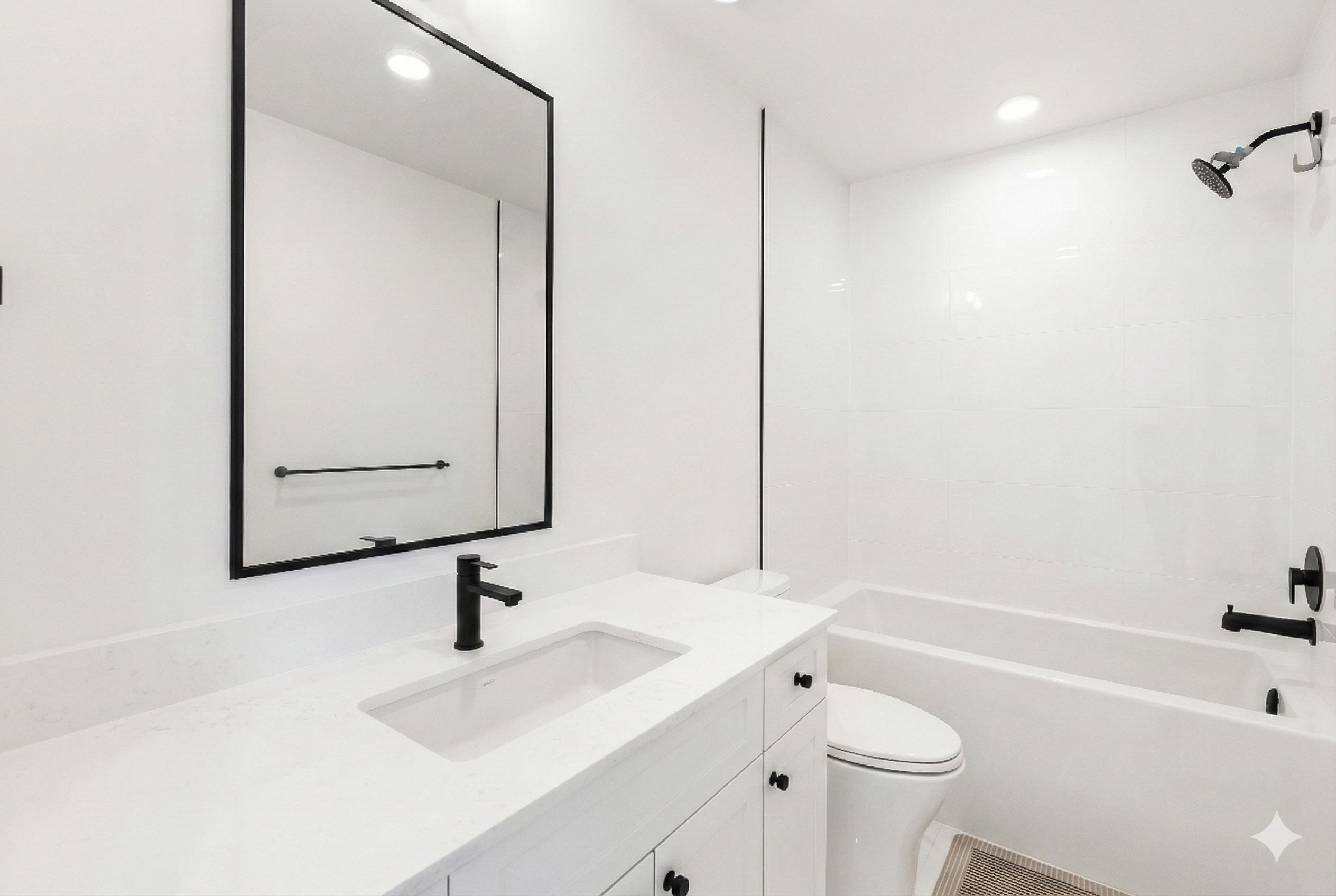 104-19953 76 Avenue, Langley, BC