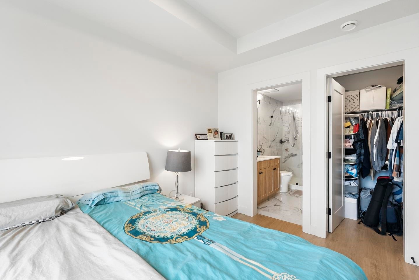 104-19953 76 Avenue, Langley, BC